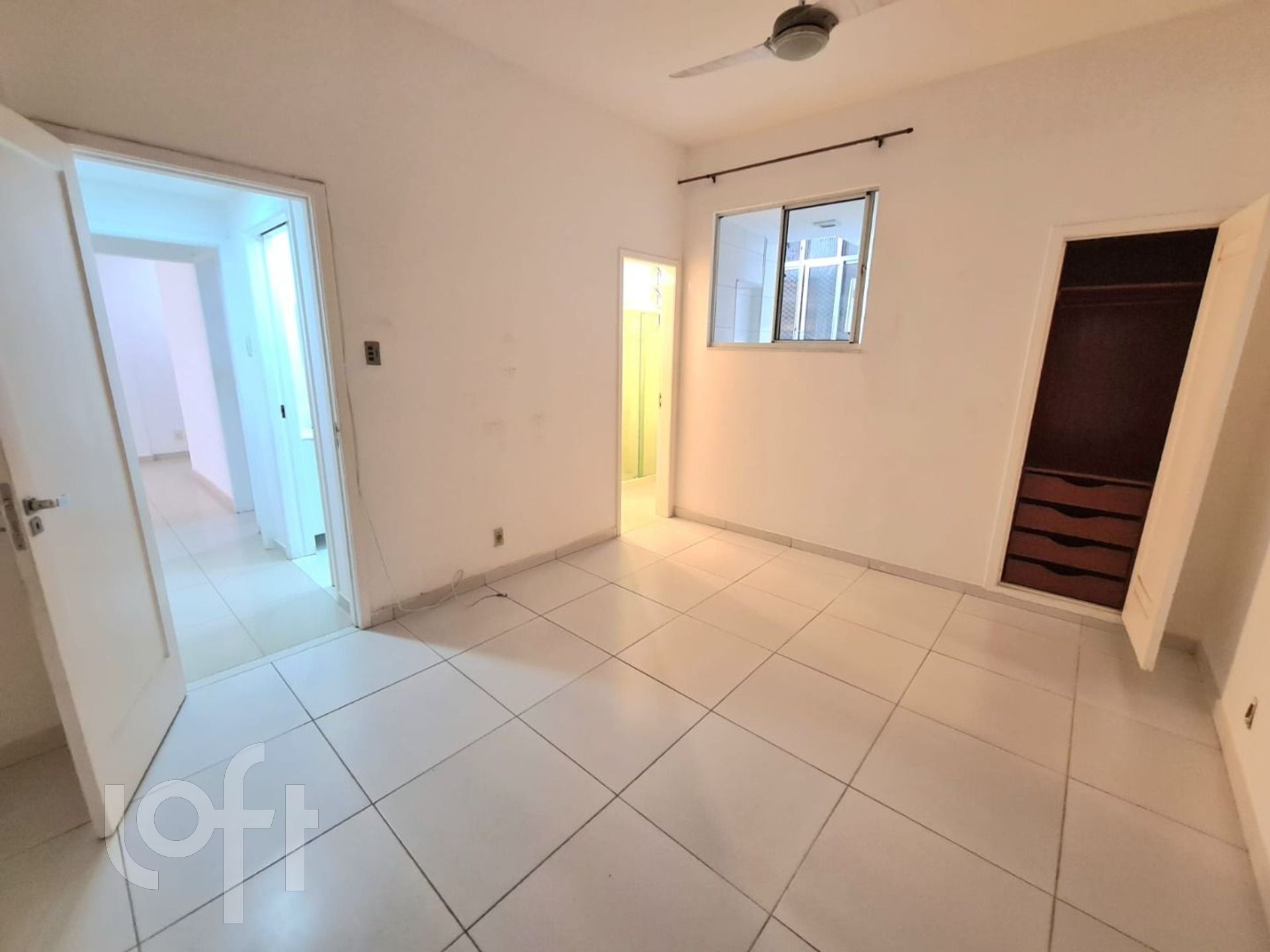 Apartamento à venda com 3 quartos, 115m² - Foto 24