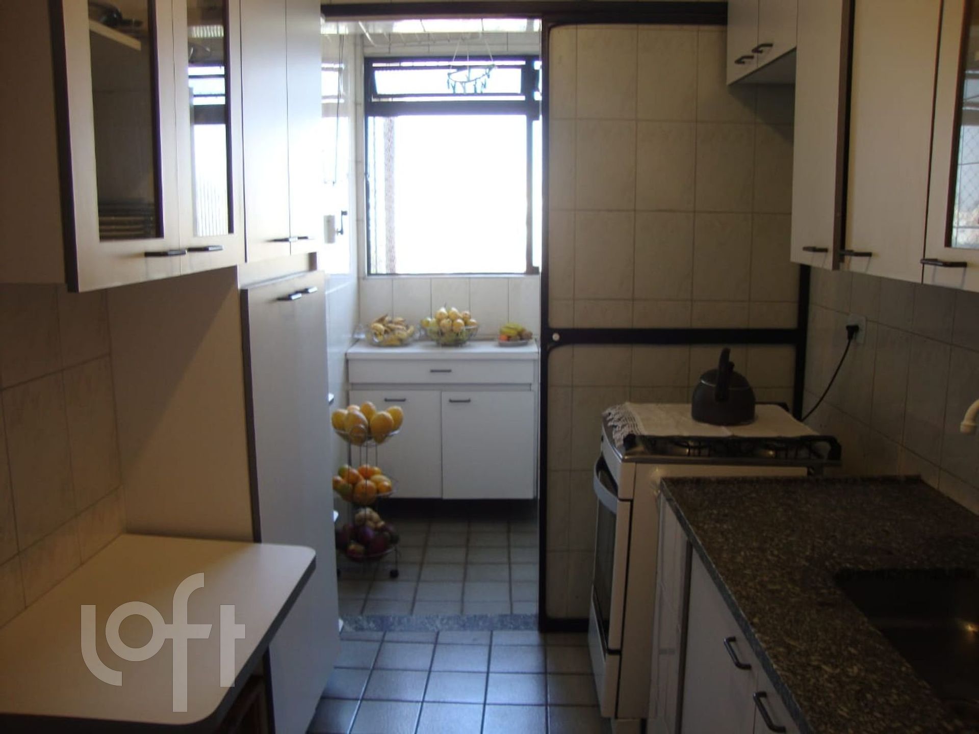 Apartamento à venda com 3 quartos, 67m² - Foto 15