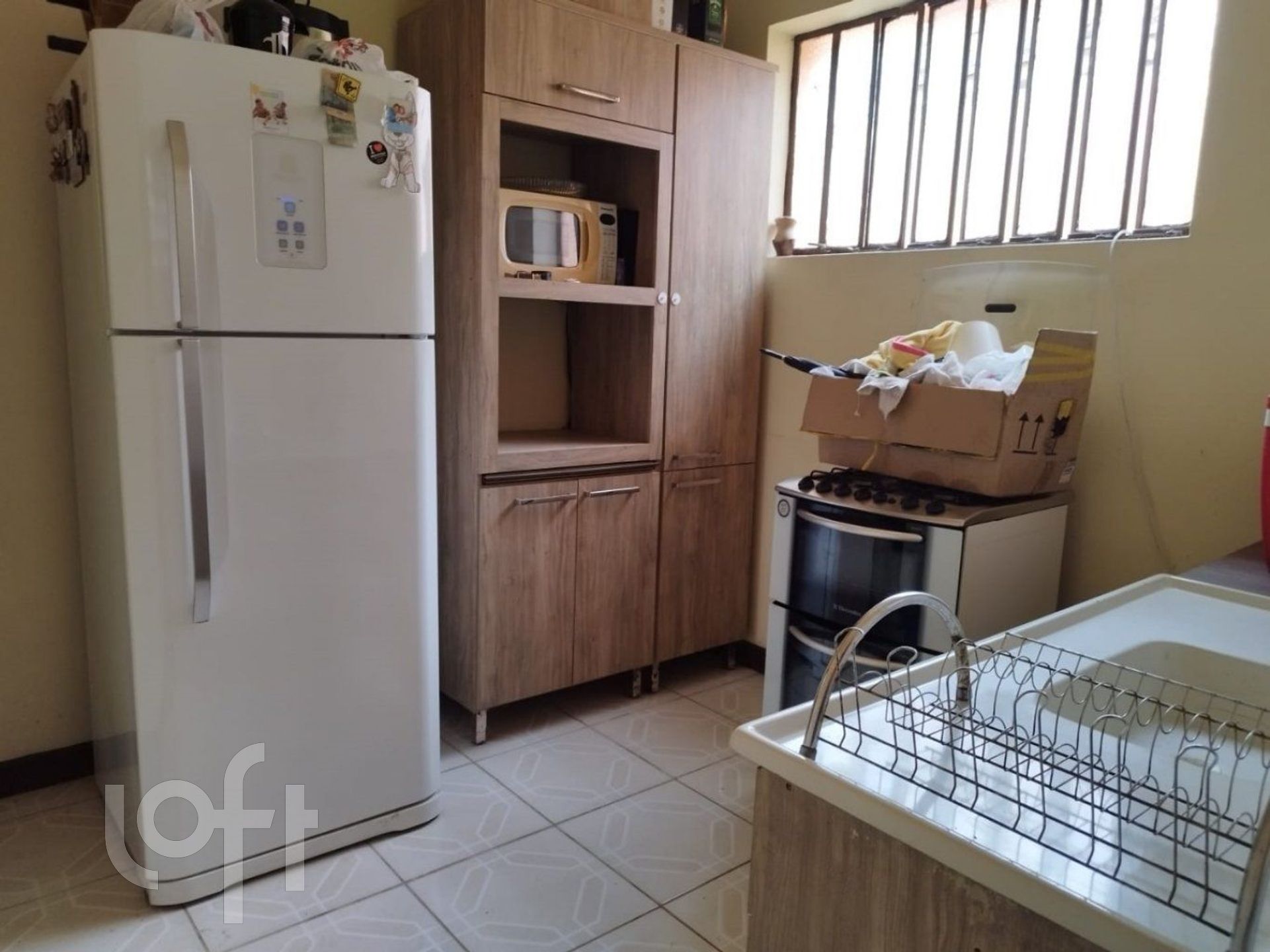 Imagem da propriedade 36