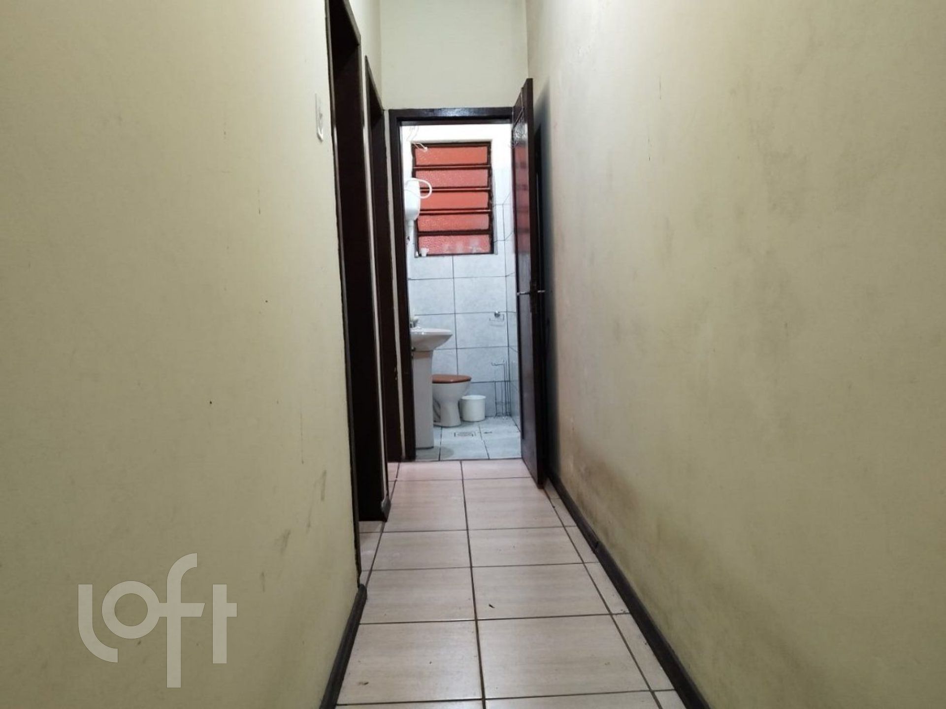 Imagem da propriedade 38