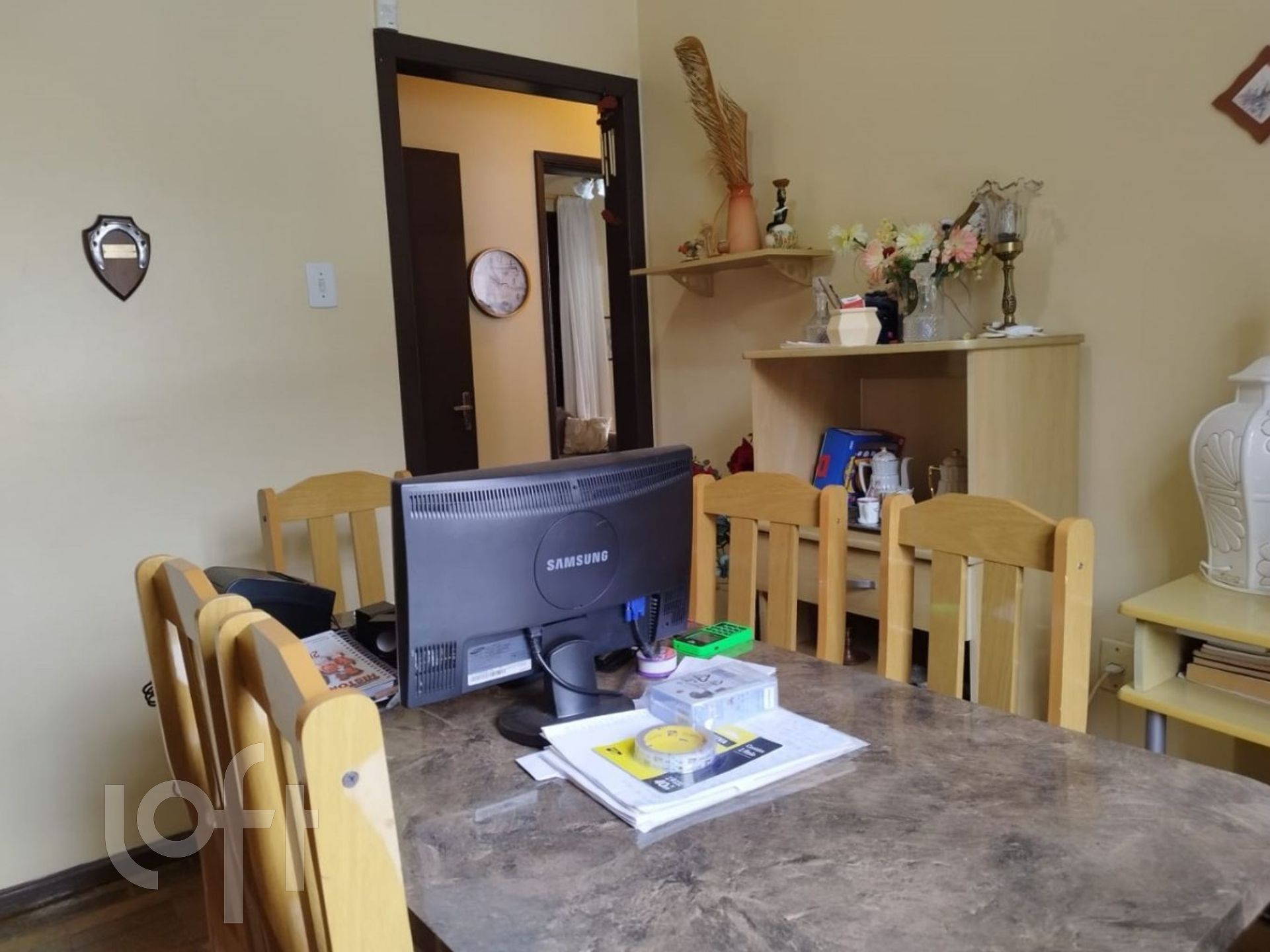 Imagem da propriedade 8