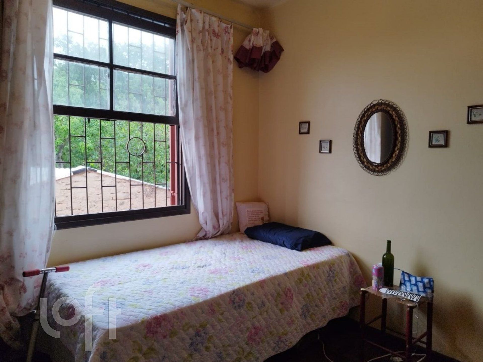 Imagem da propriedade 20