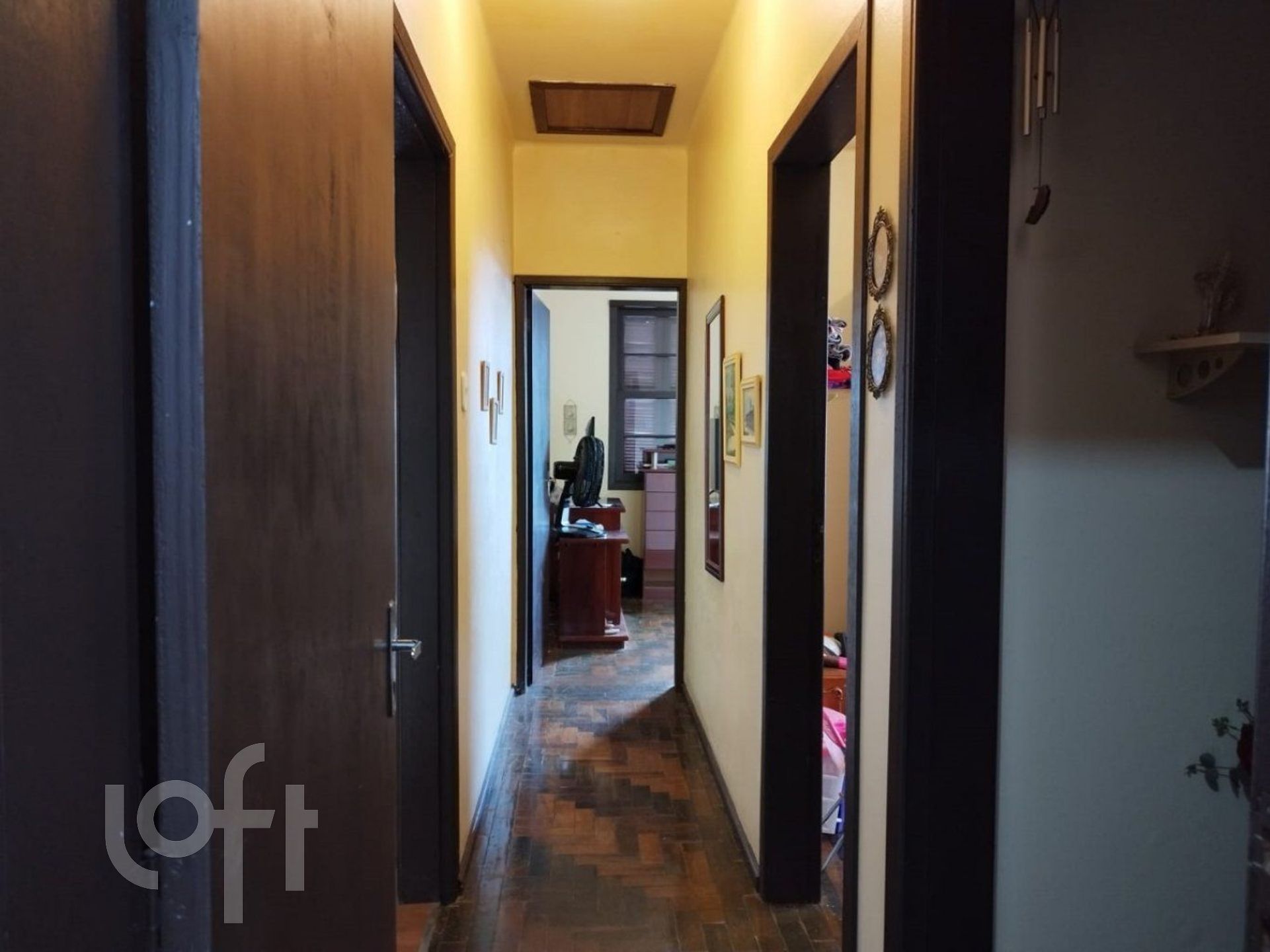 Imagem da propriedade 13