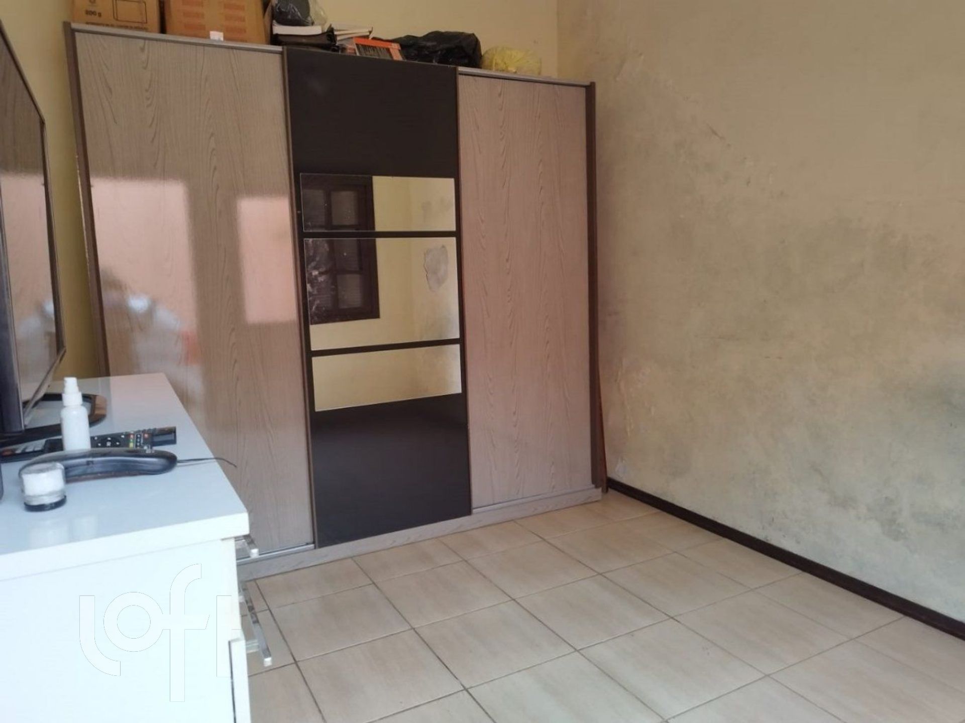 Imagem da propriedade 24