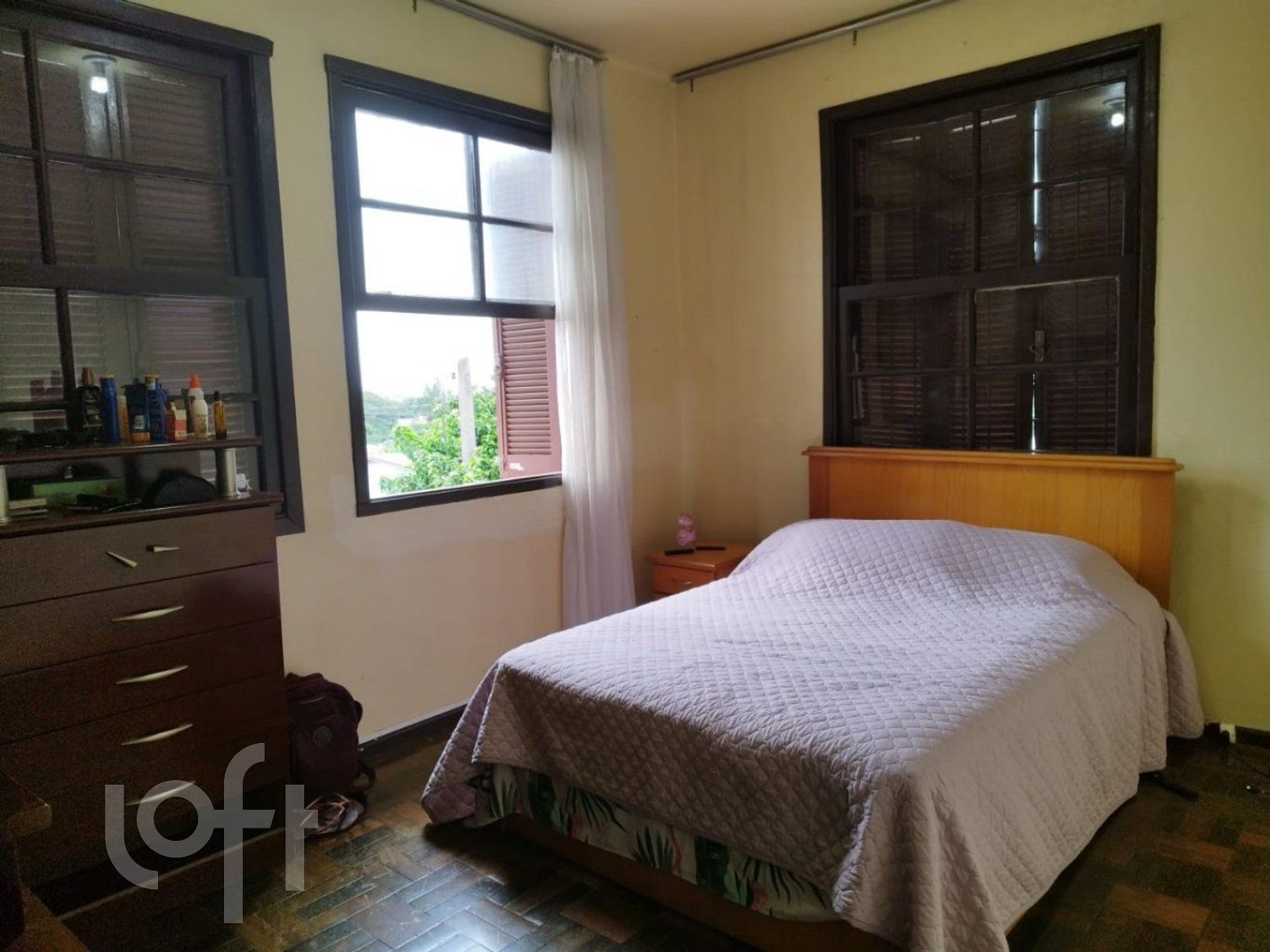 Imagem da propriedade 16