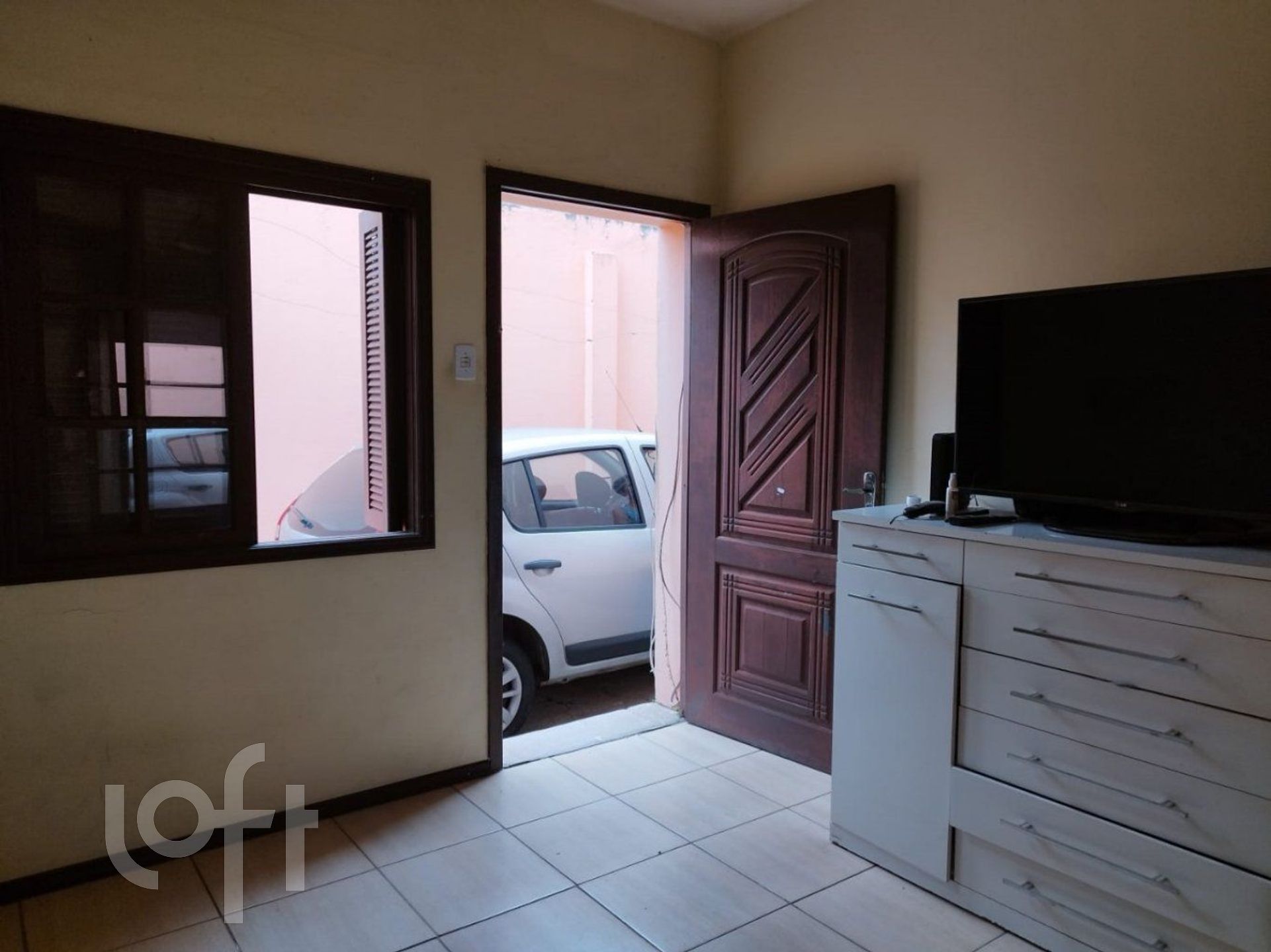 Imagem da propriedade 28