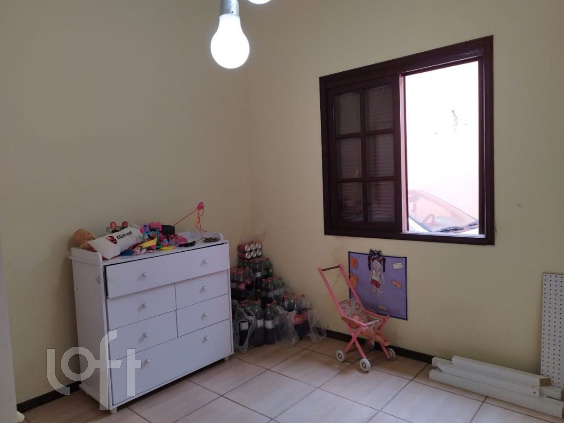 Imagem da propriedade 26