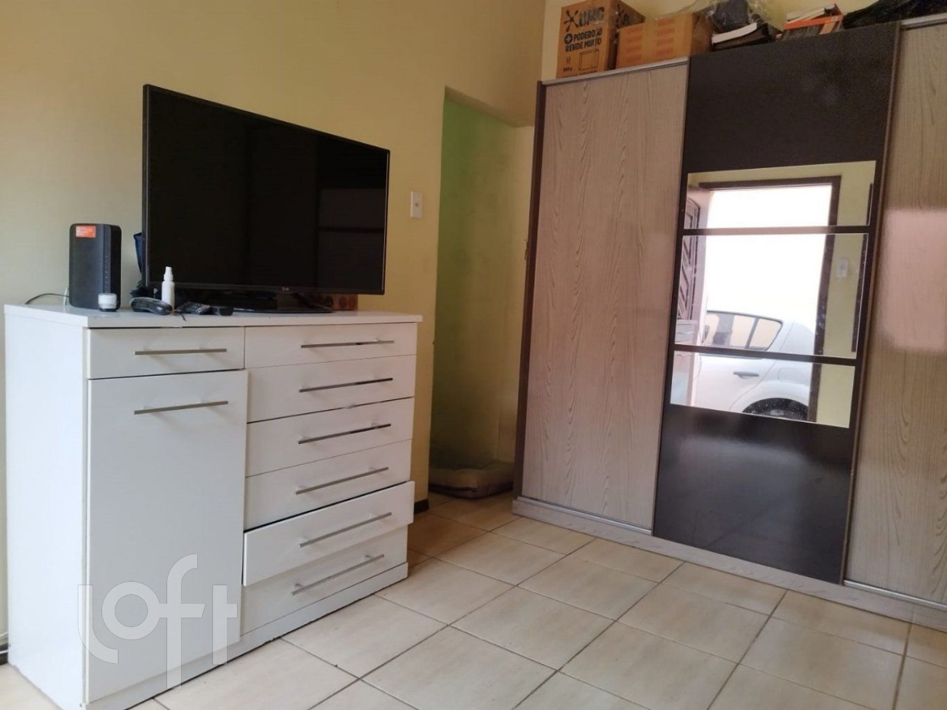 Imagem da propriedade 23