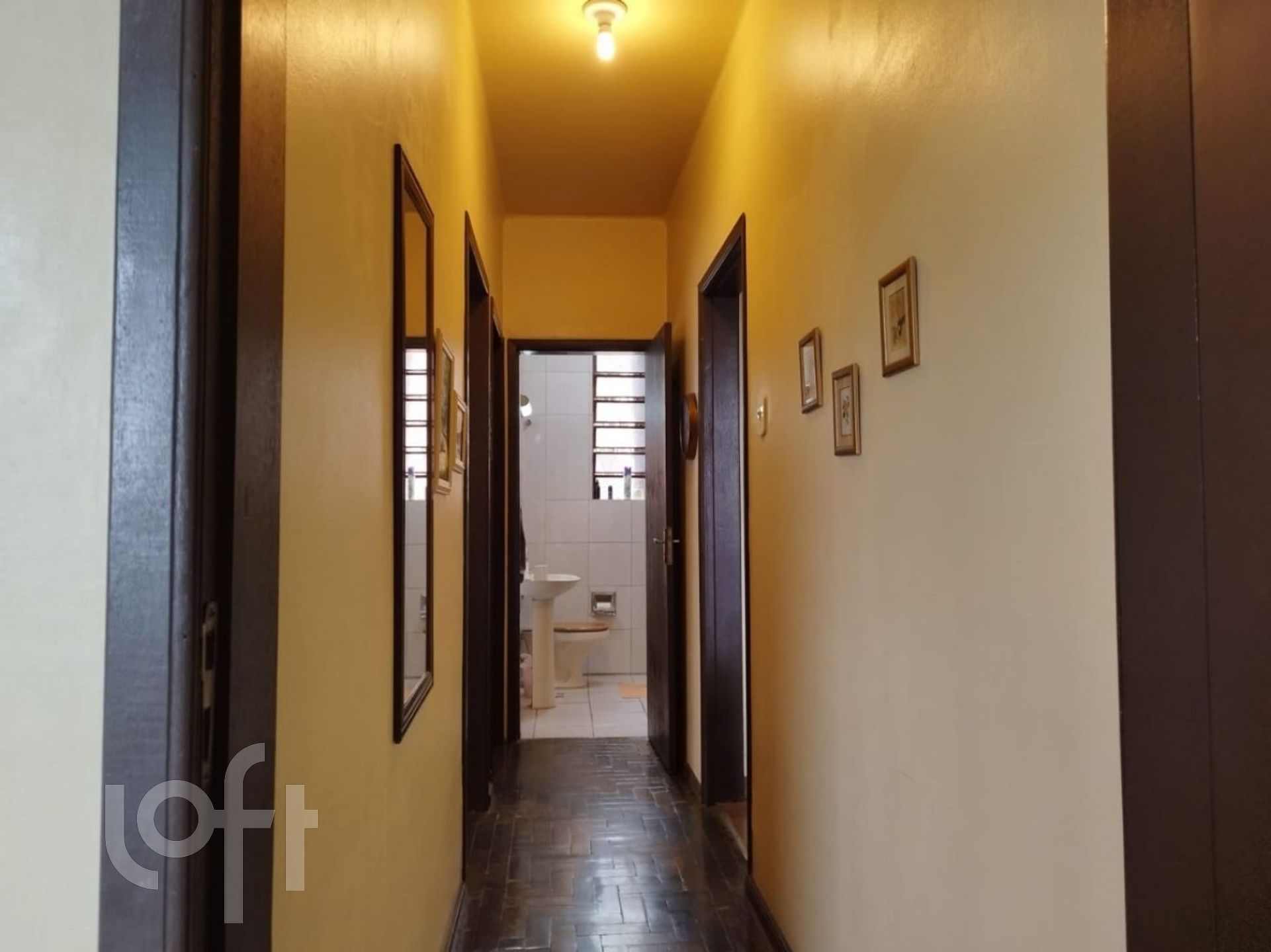 Imagem da propriedade 11