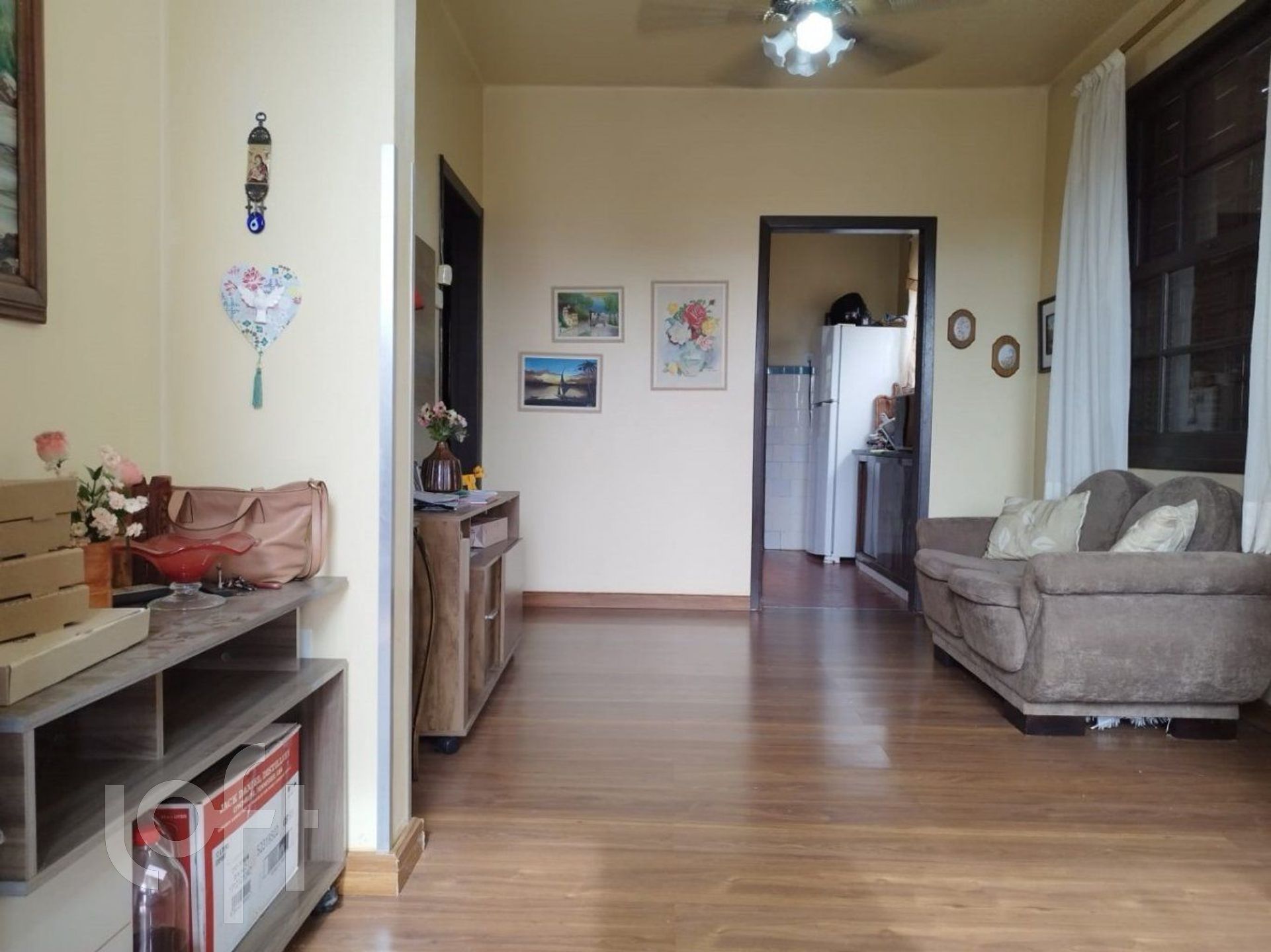 Imagem da propriedade 5