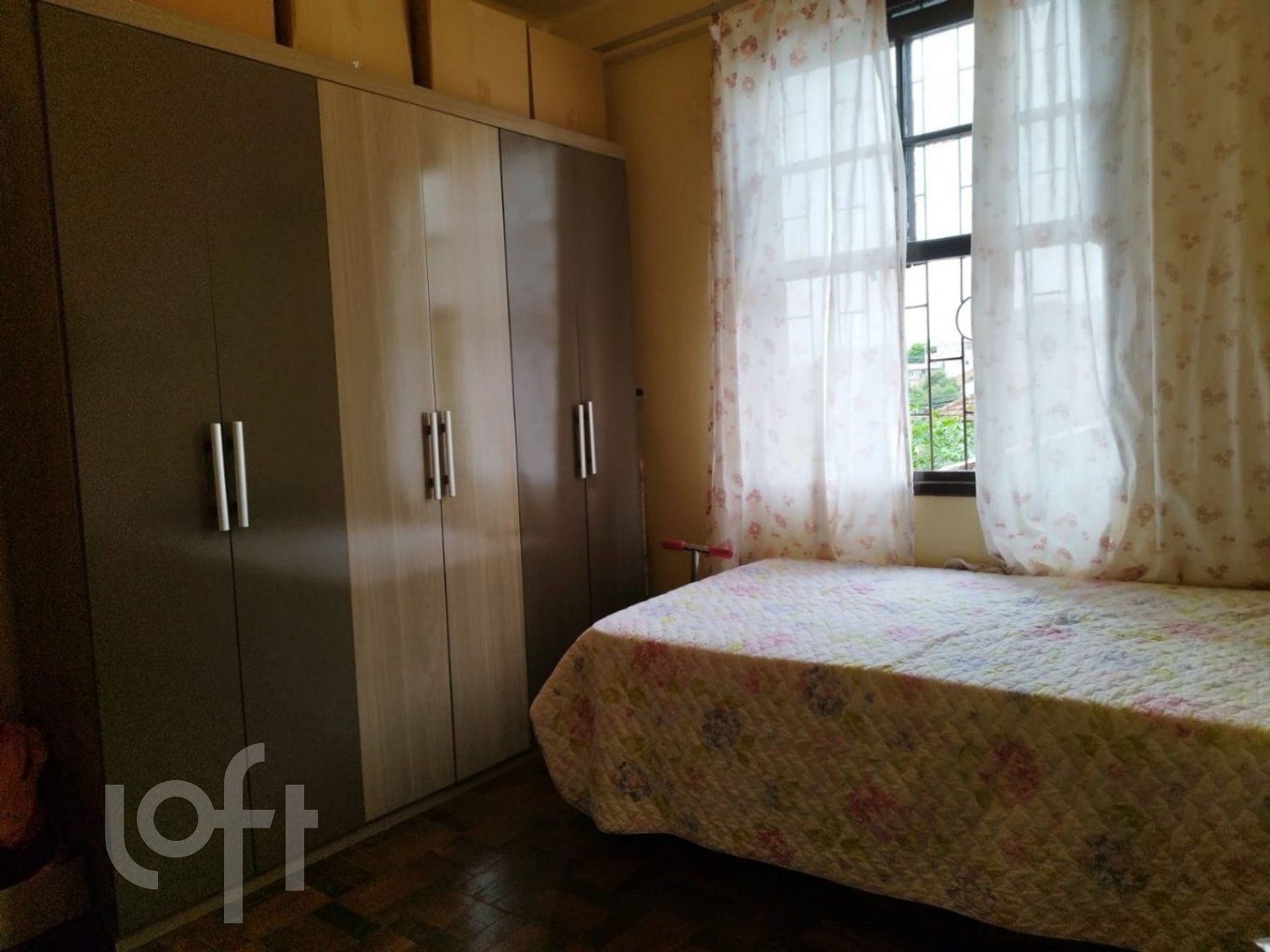 Imagem da propriedade 17