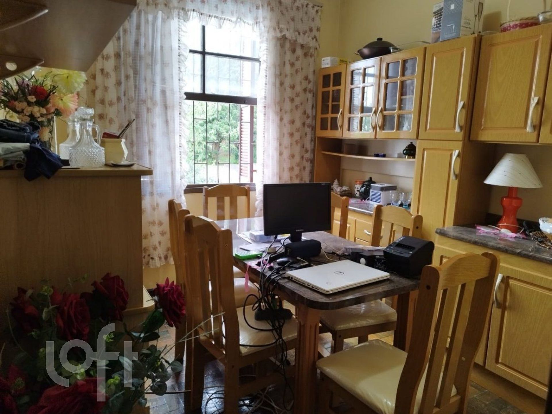 Imagem da propriedade 6