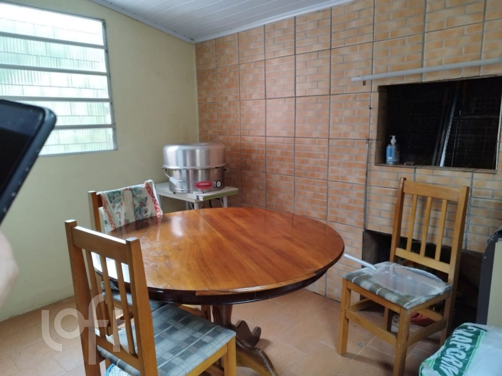 Imagem da propriedade 32