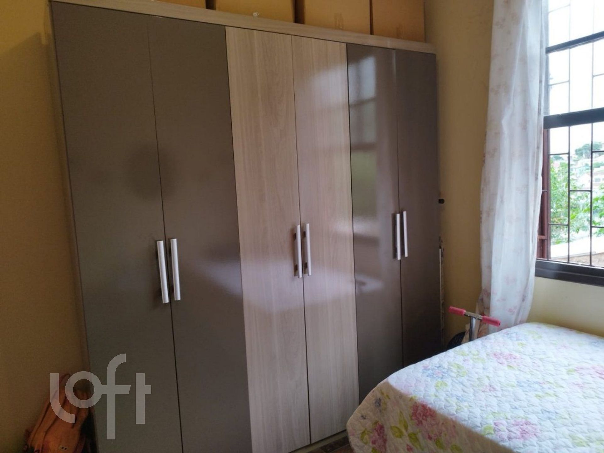 Imagem da propriedade 19