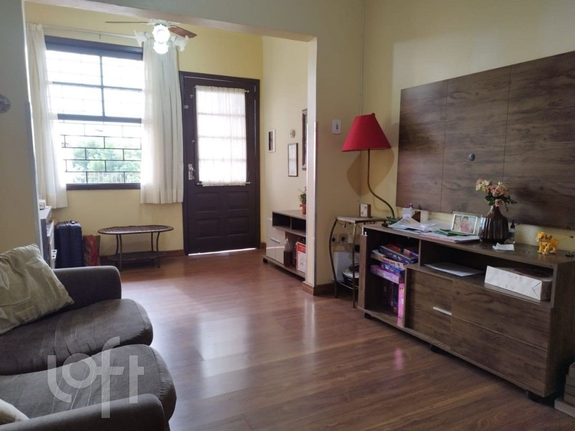 Imagem da propriedade 3