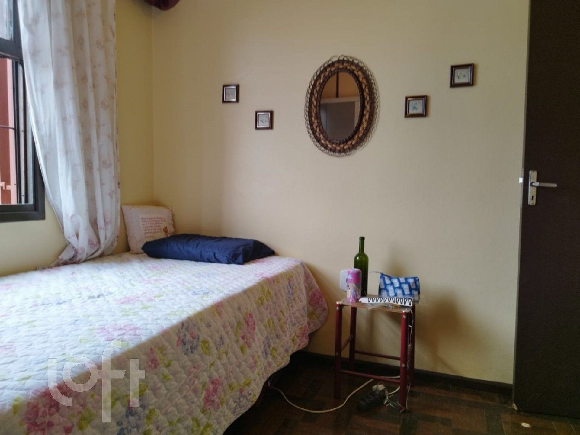 Imagem da propriedade 18