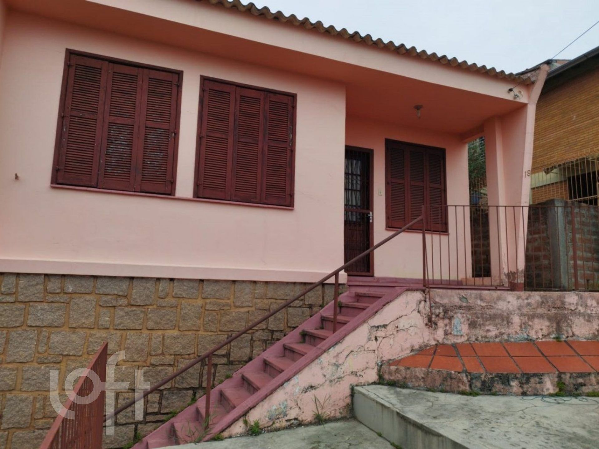 Imagem da propriedade 41