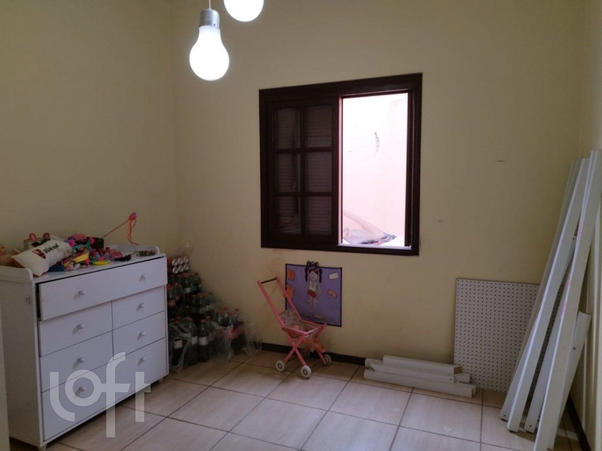 Imagem da propriedade 27