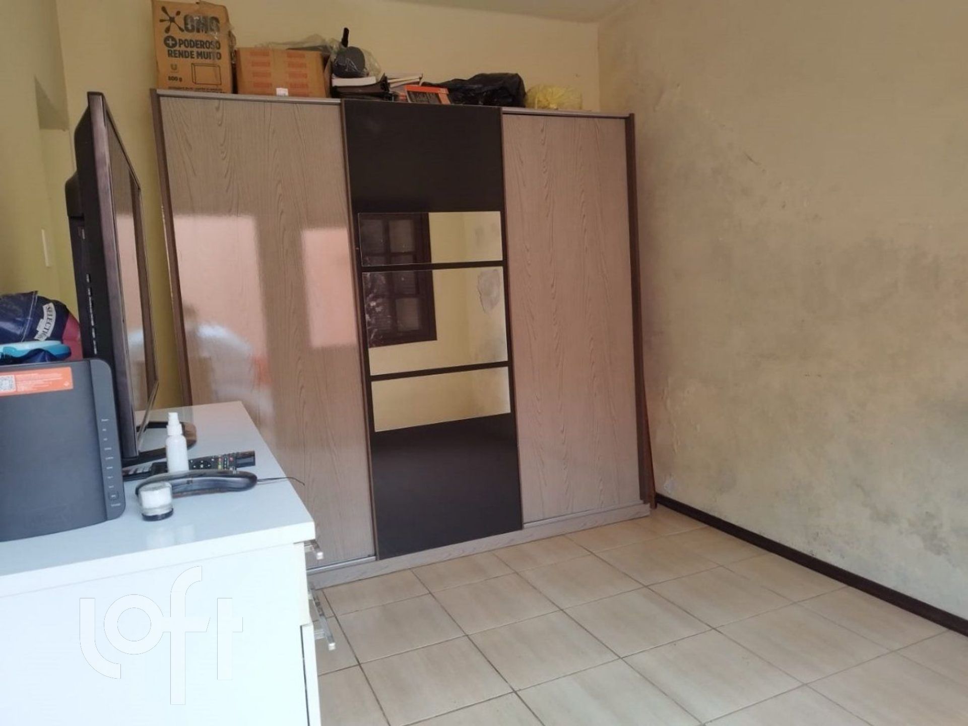 Imagem da propriedade 25