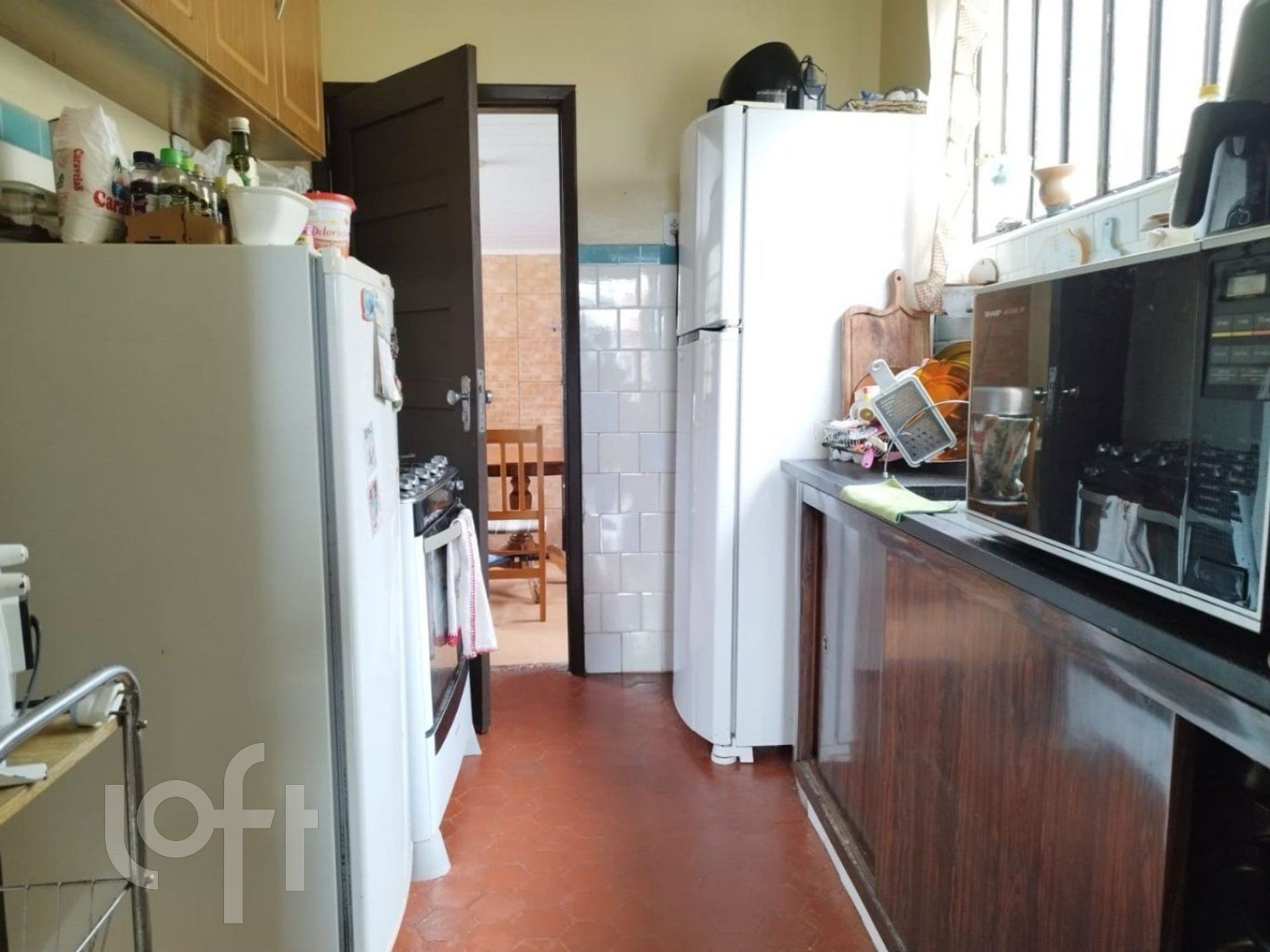 Imagem da propriedade 10