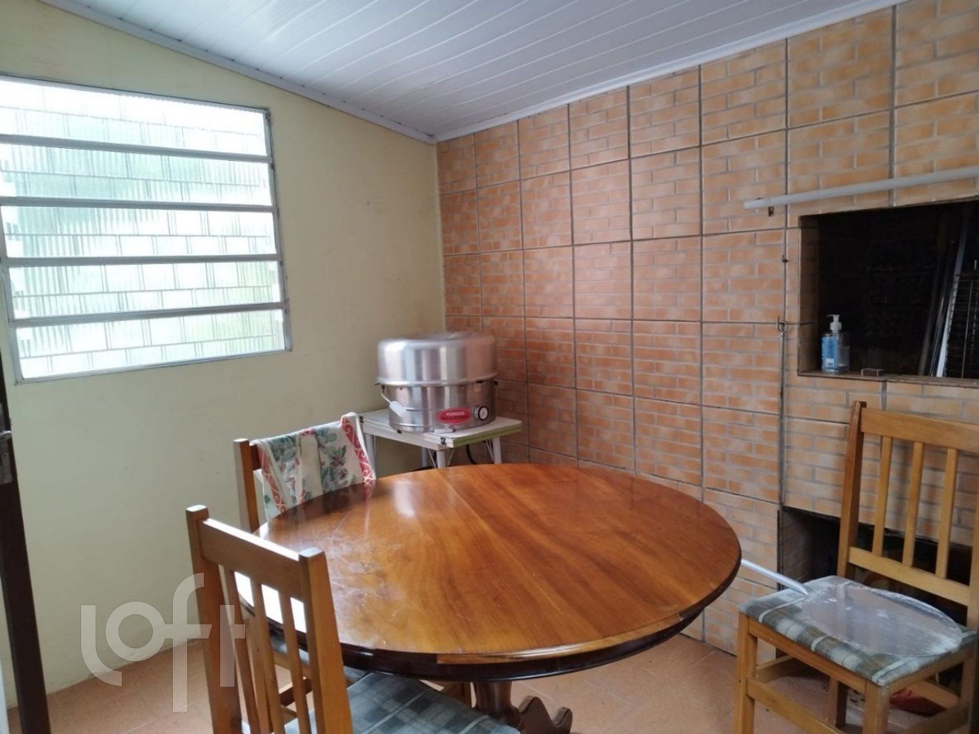 Imagem da propriedade 35