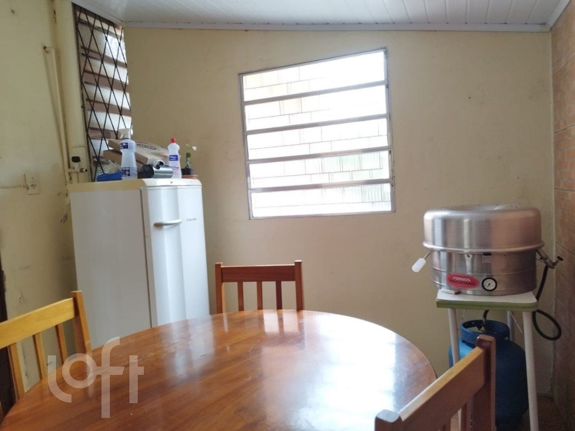 Imagem da propriedade 34