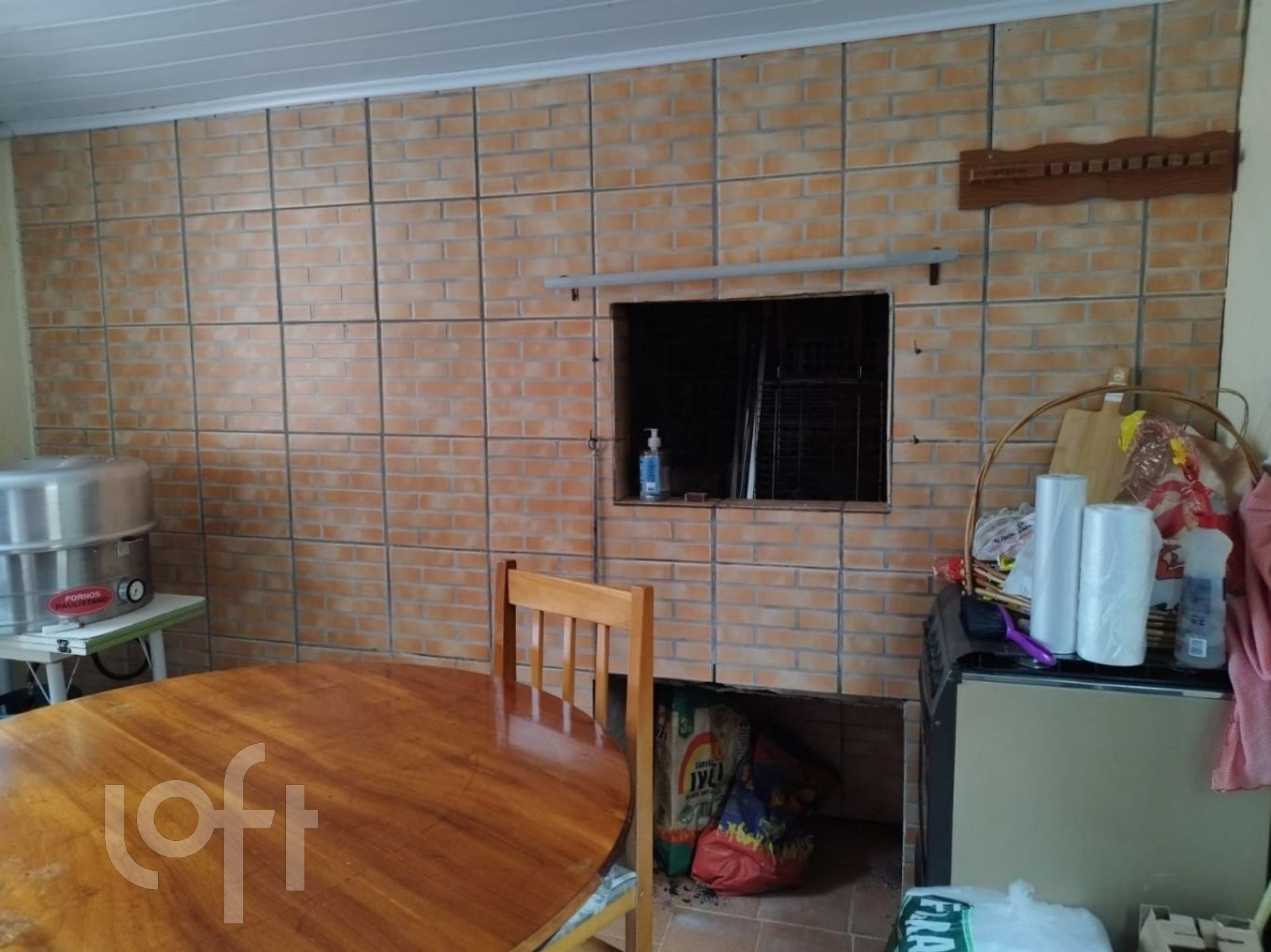 Imagem da propriedade 33