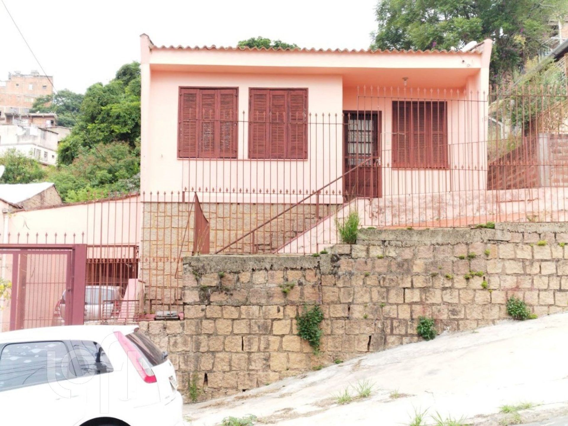 Imagem da propriedade 39