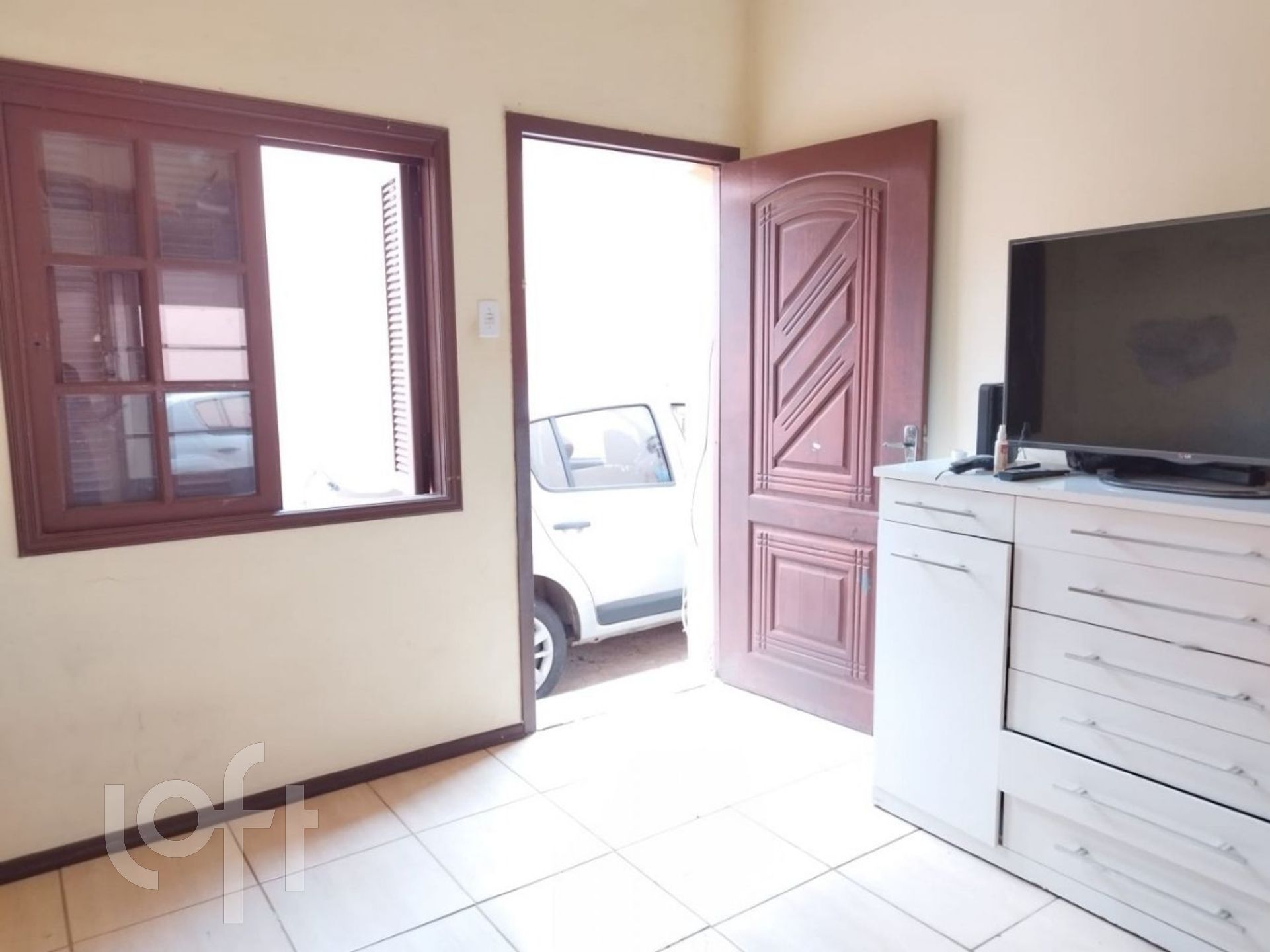 Imagem da propriedade 29