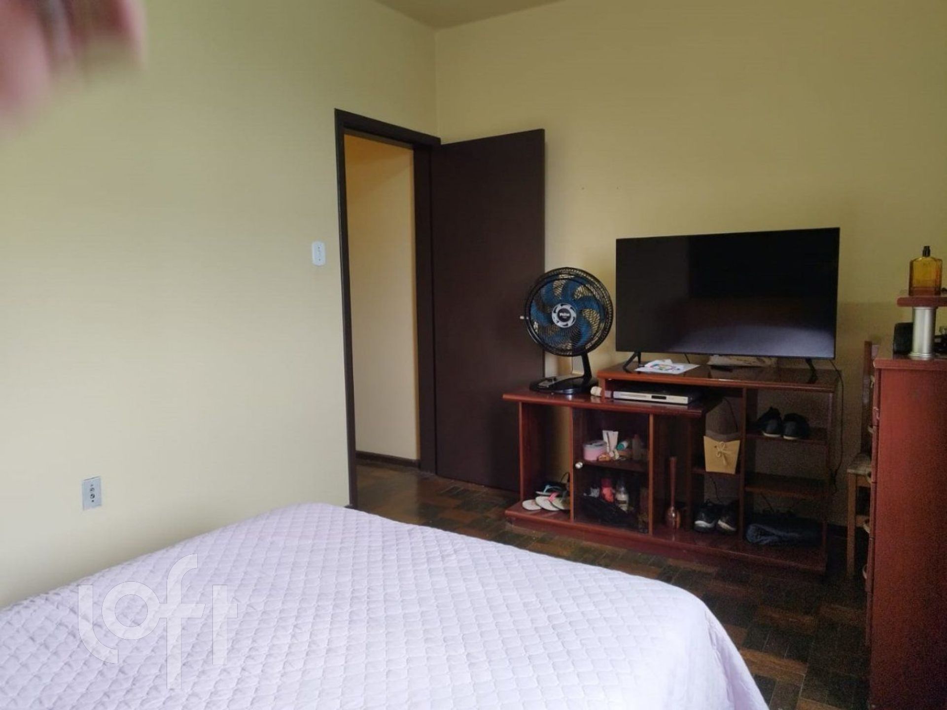 Imagem da propriedade 14