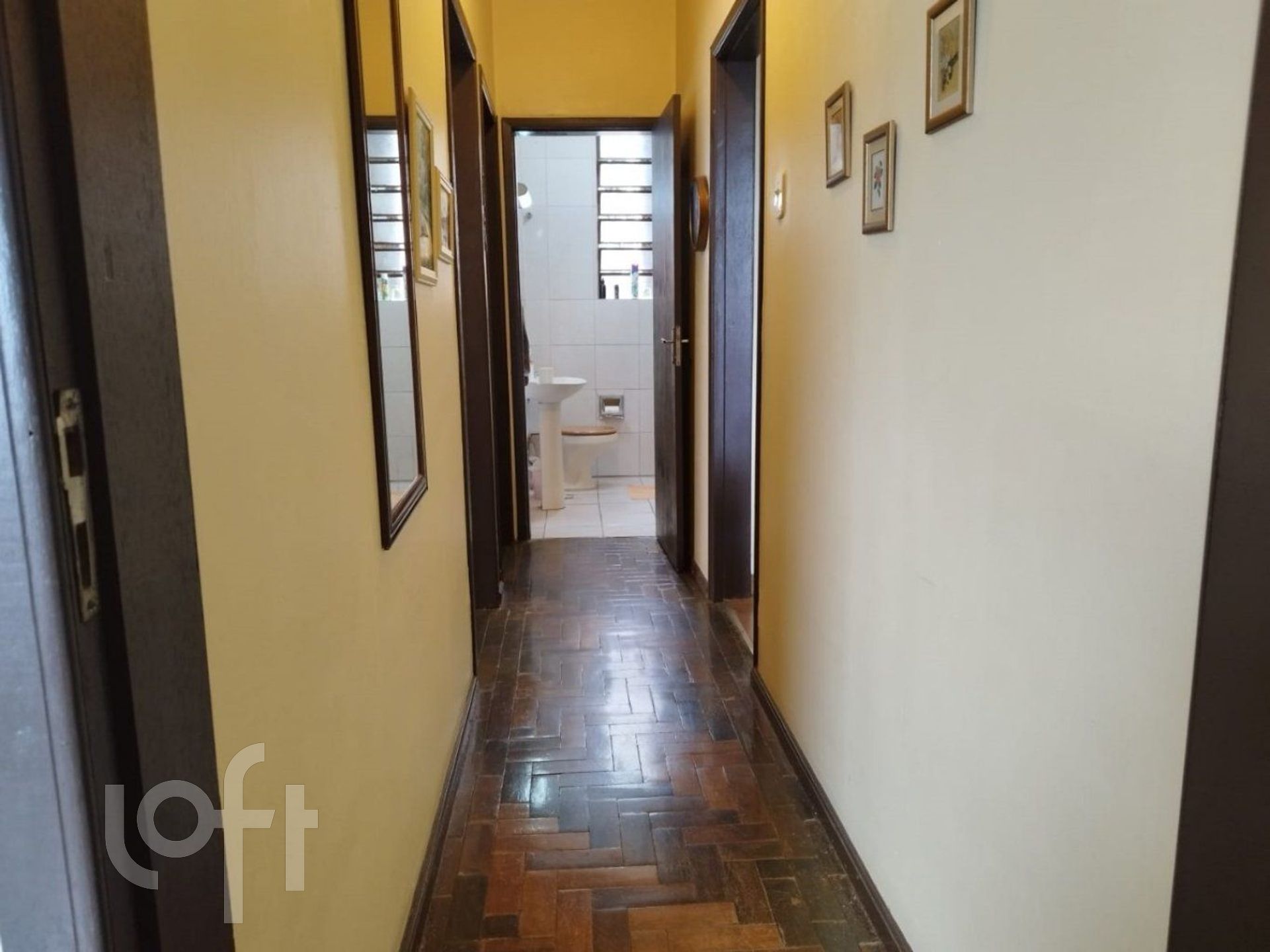 Imagem da propriedade 12