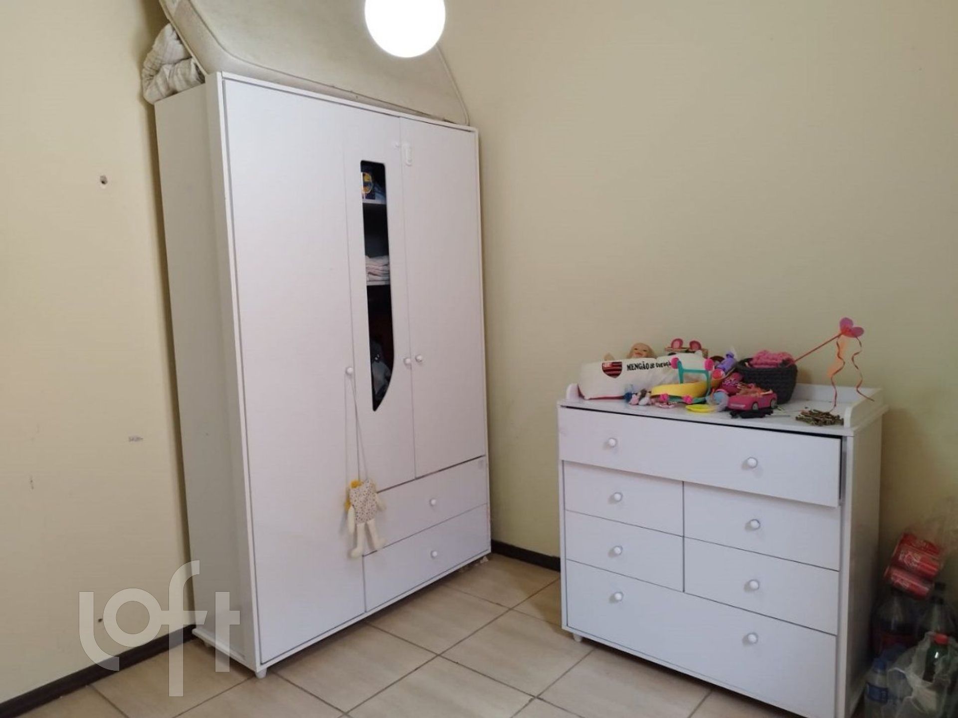 Imagem da propriedade 31