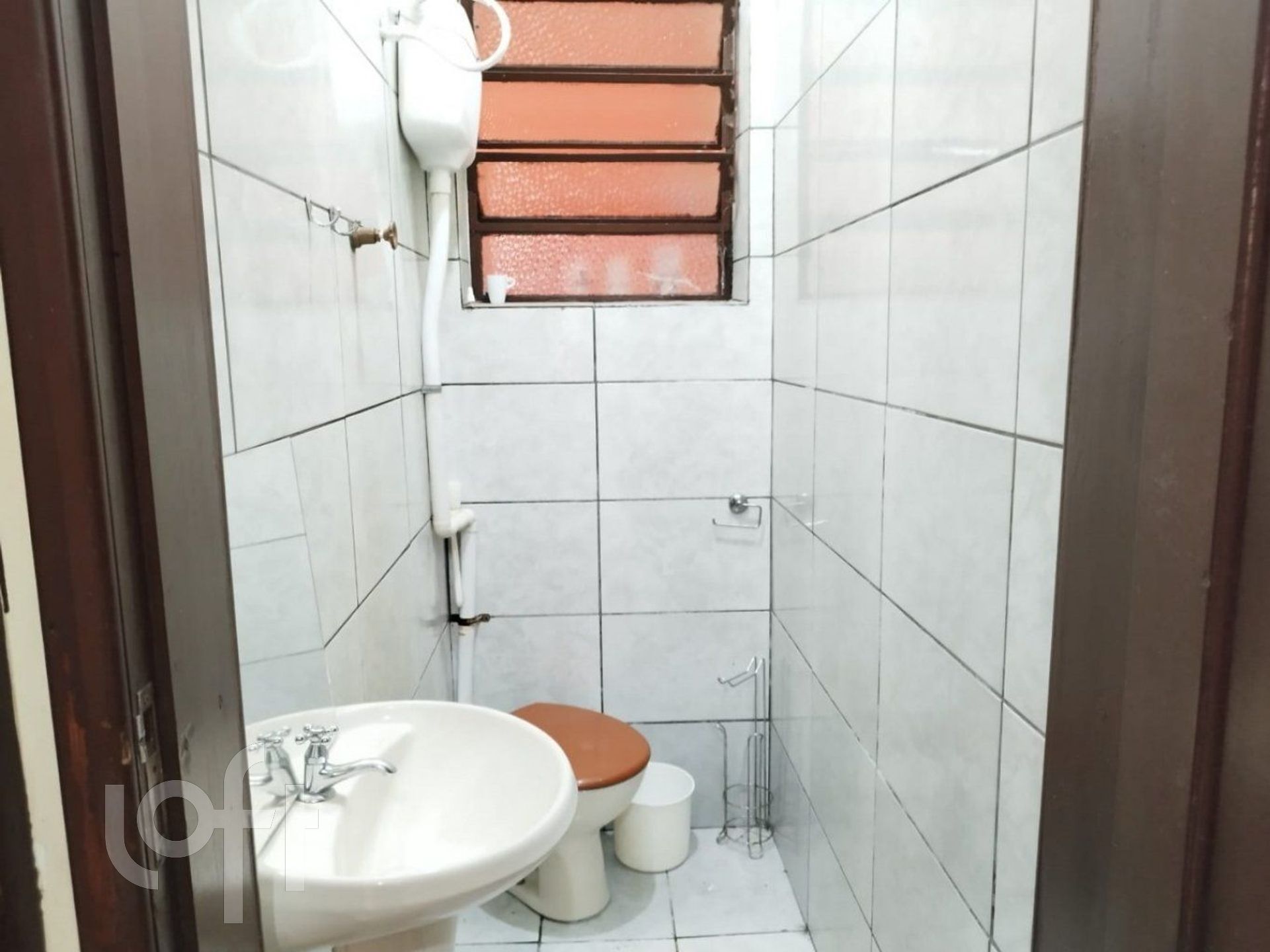 Imagem da propriedade 22