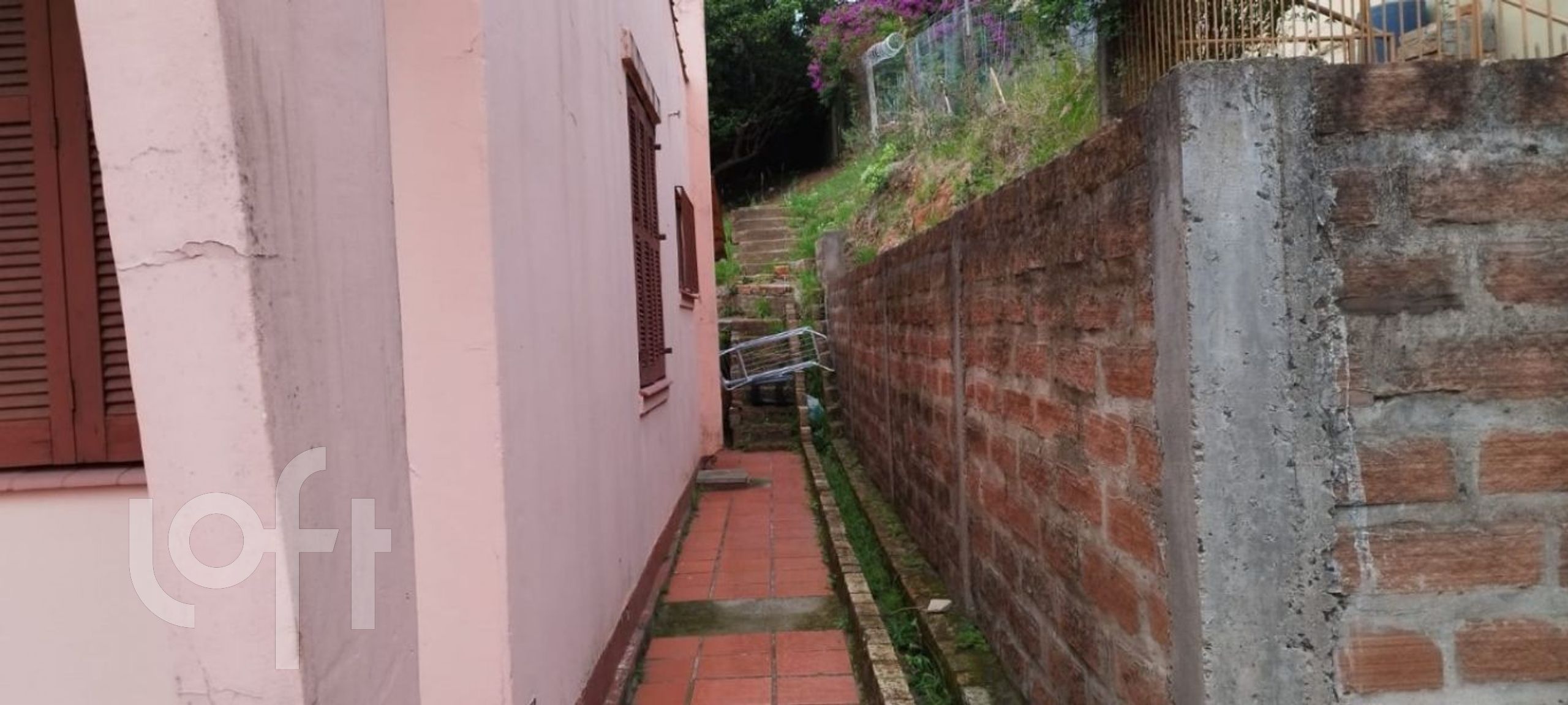 Imagem da propriedade 44