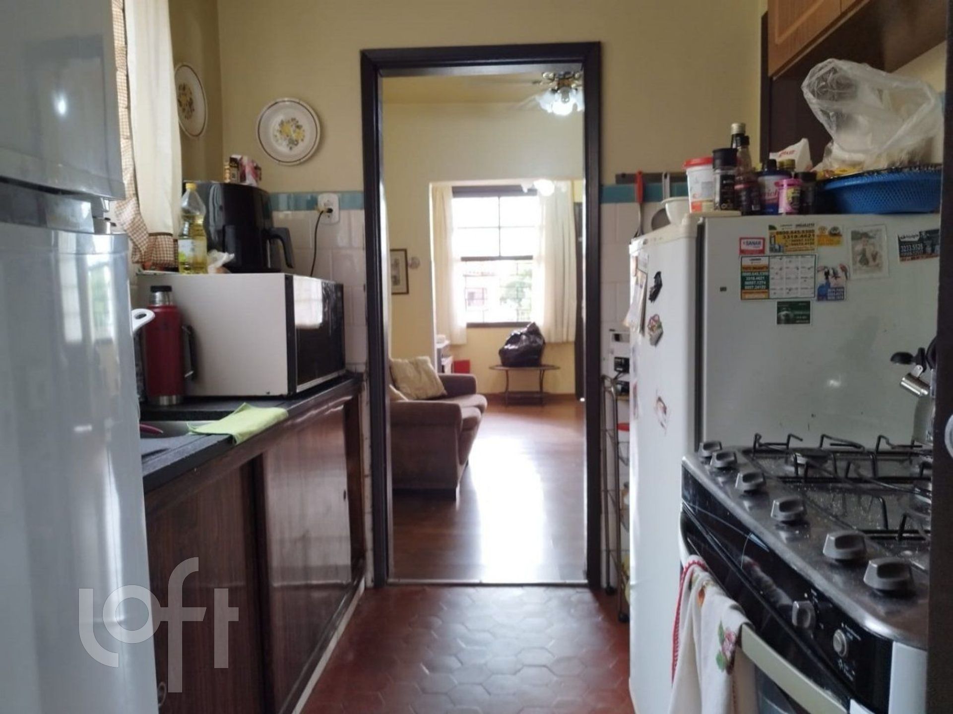 Imagem da propriedade 9