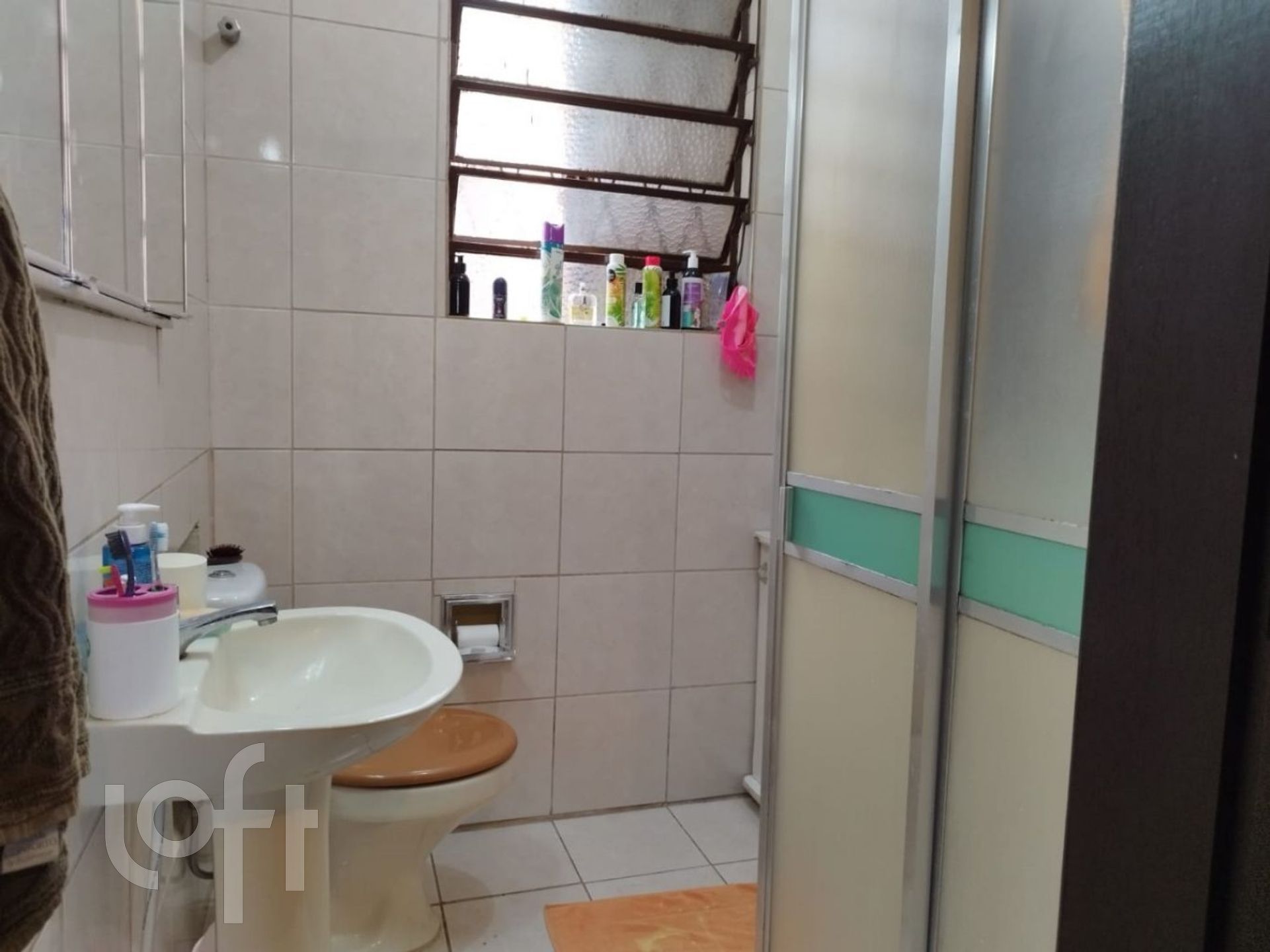 Imagem da propriedade 21