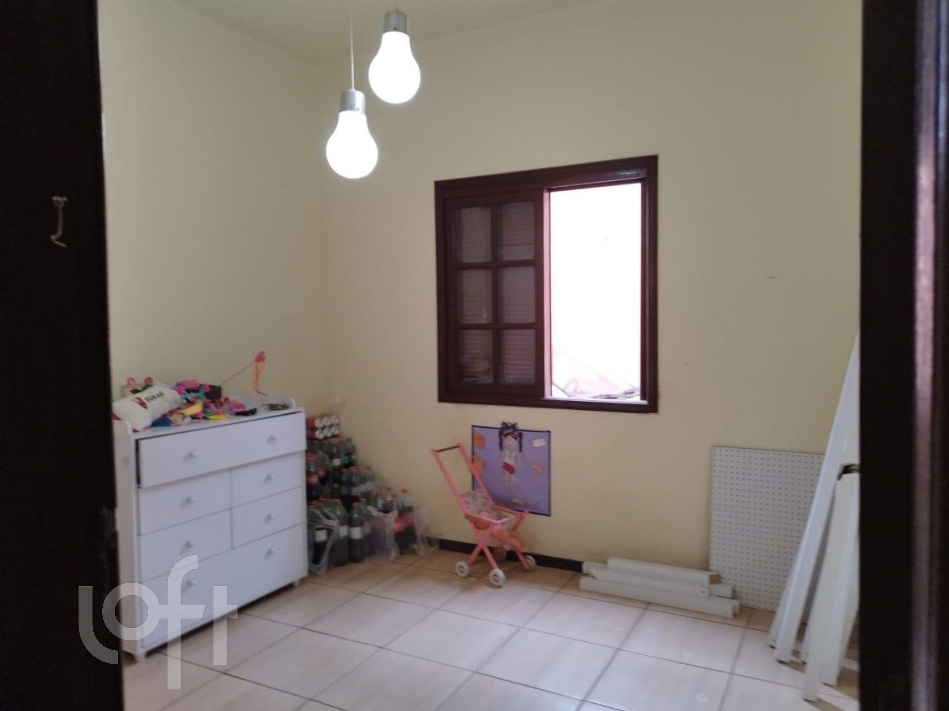 Imagem da propriedade 30