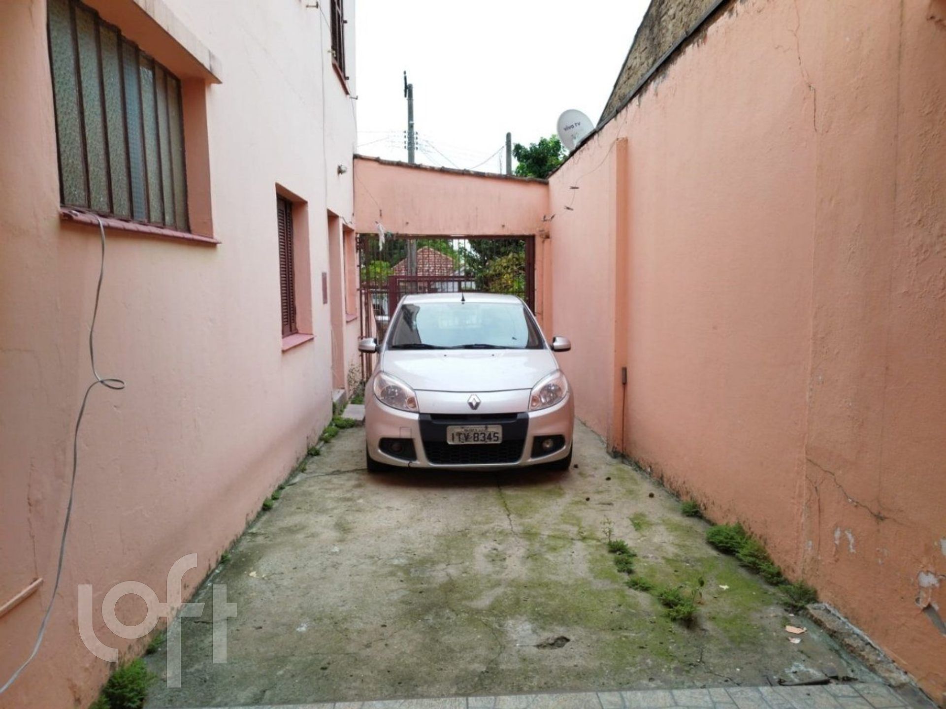 Imagem da propriedade 43