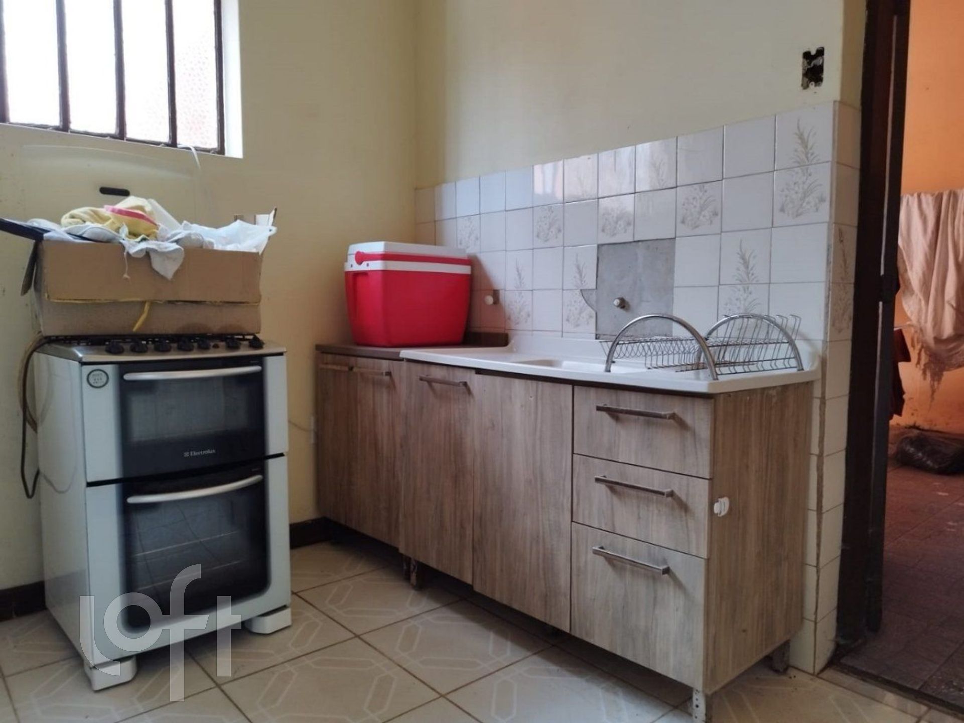 Imagem da propriedade 37