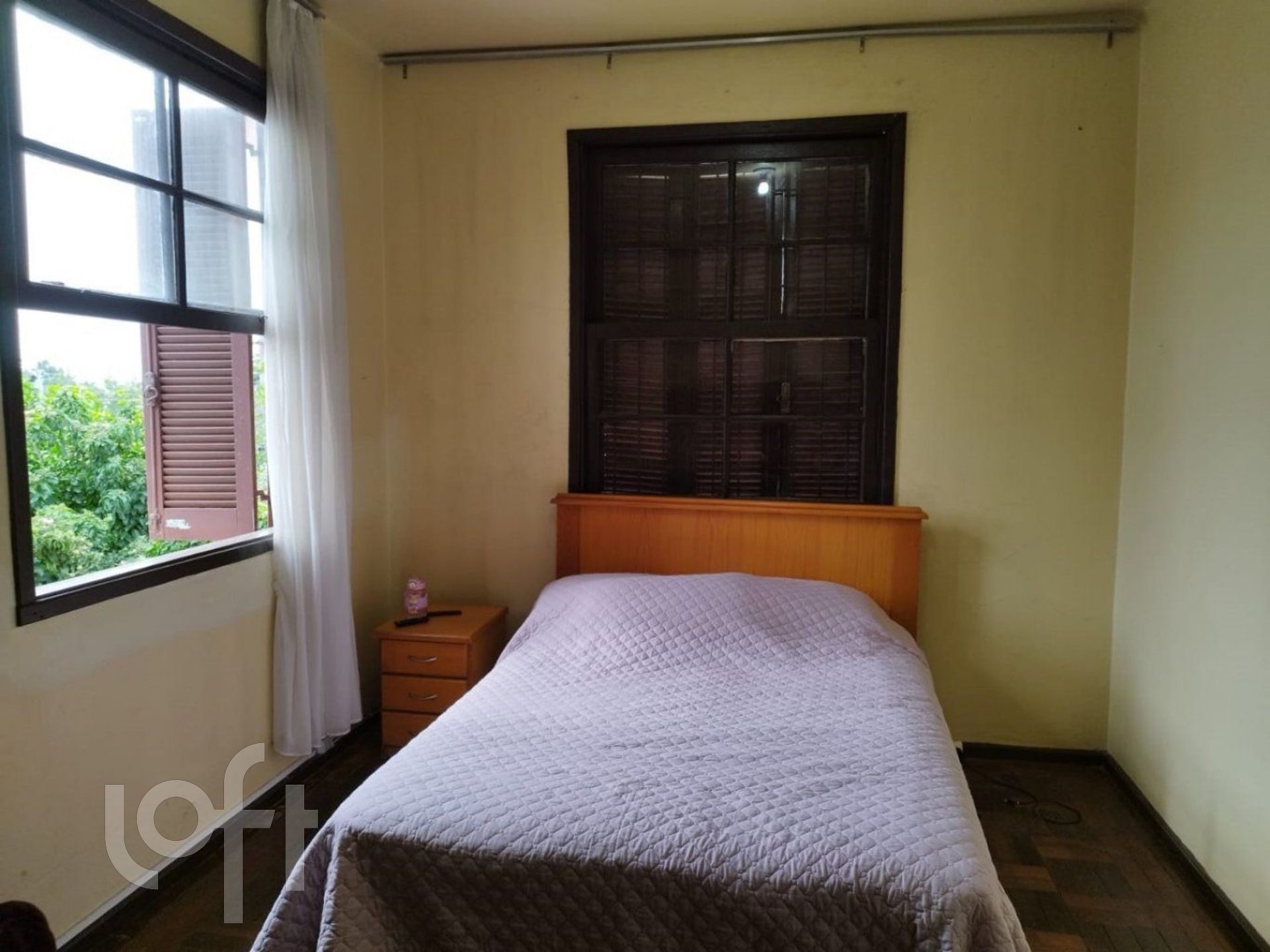 Imagem da propriedade 15