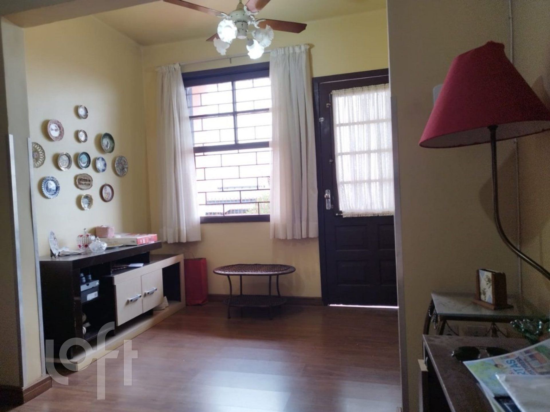 Imagem da propriedade 4