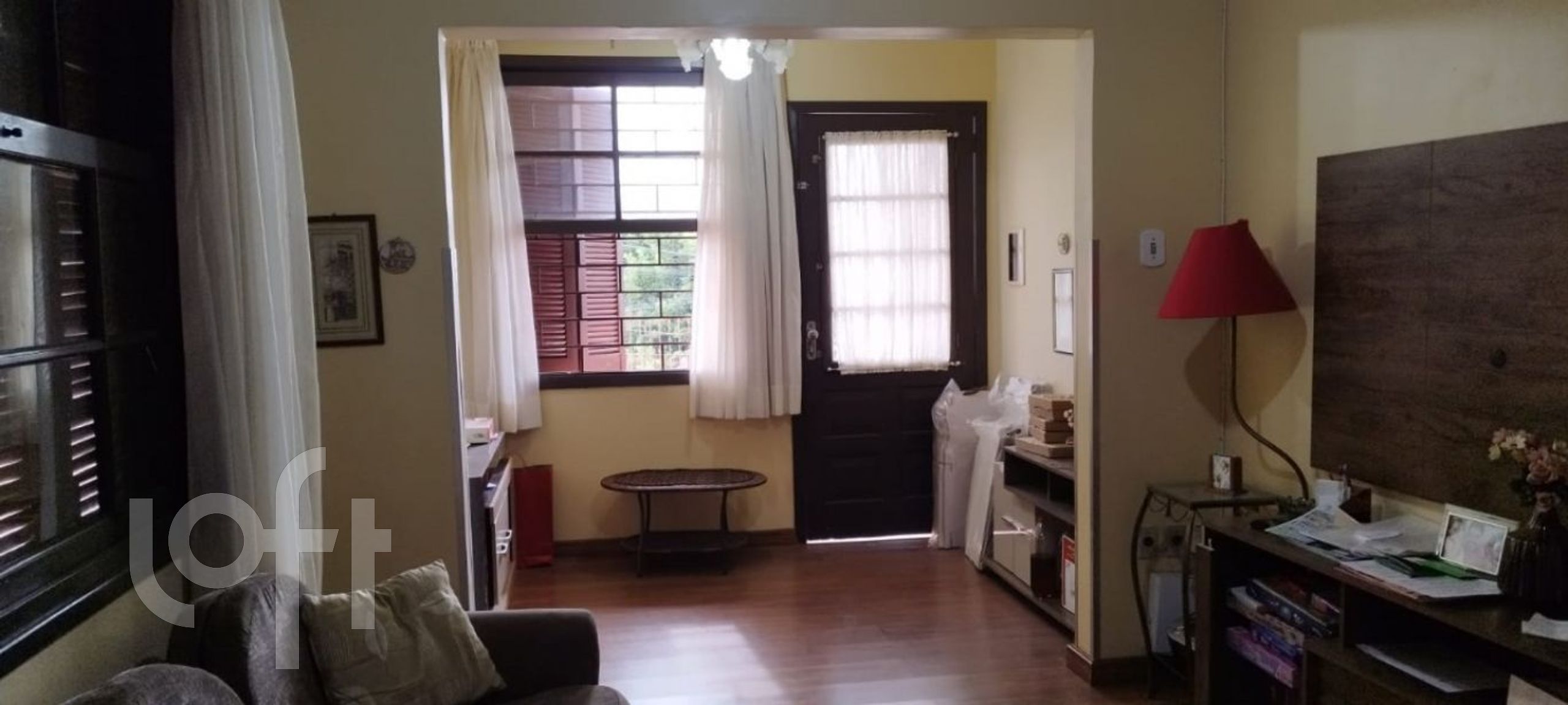 Imagem da propriedade 2