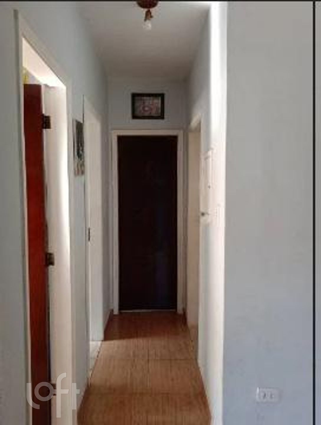 Casa à venda com 3 quartos, 105m² - Foto 2