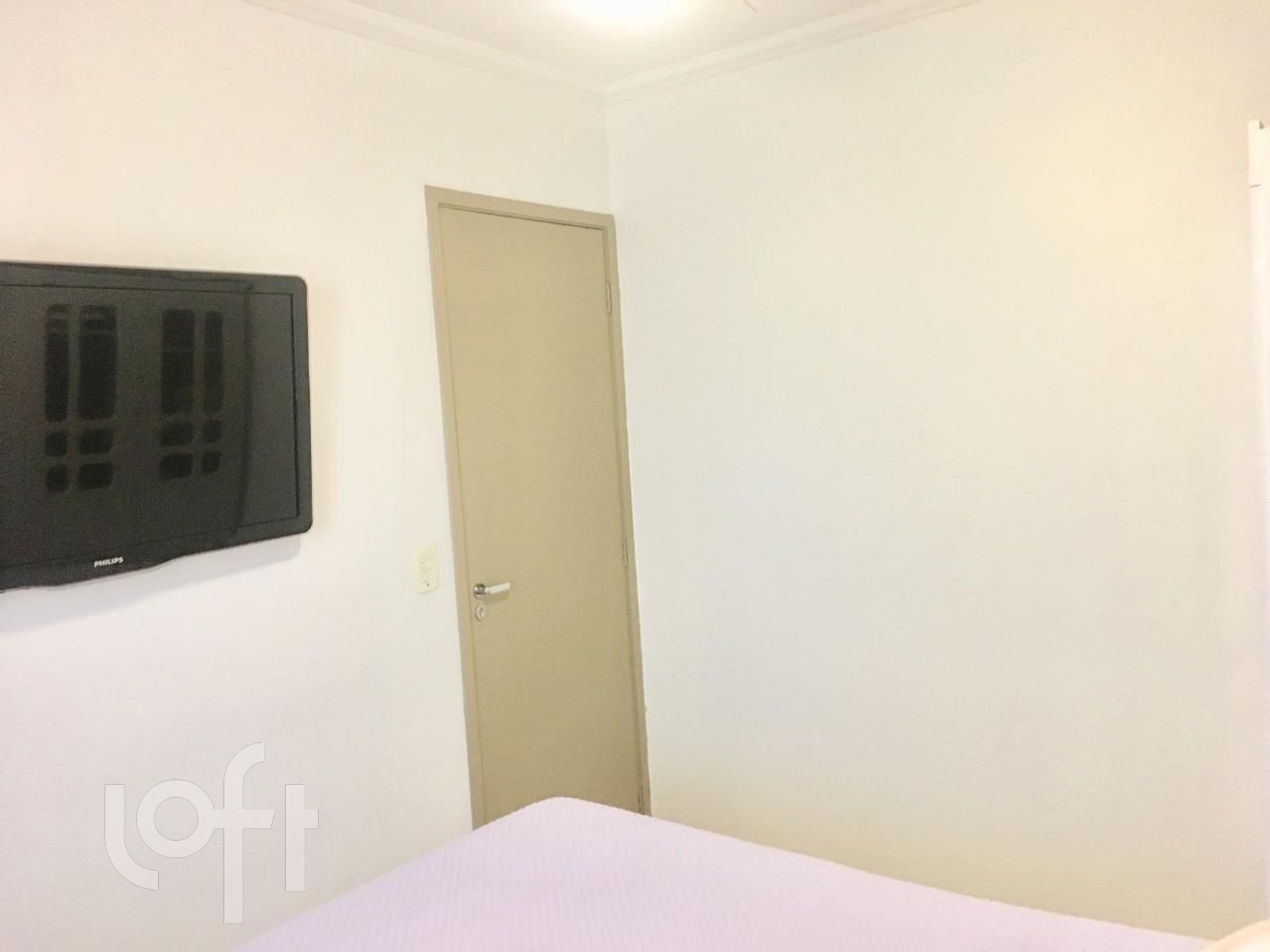 Imagem da propriedade PU70l6dm 11