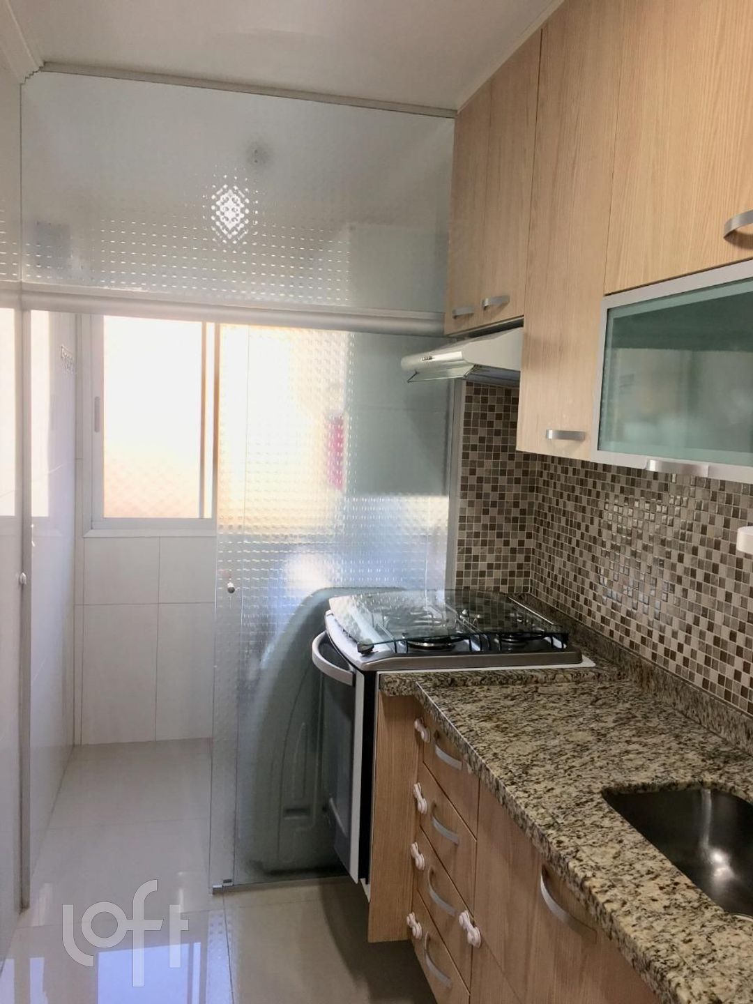 Imagem da propriedade PU70l6dm 5