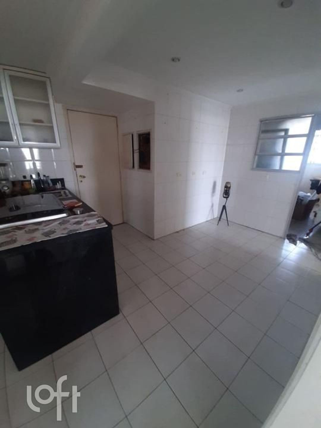 Apartamento à venda com 4 quartos, 205m² - Foto 18