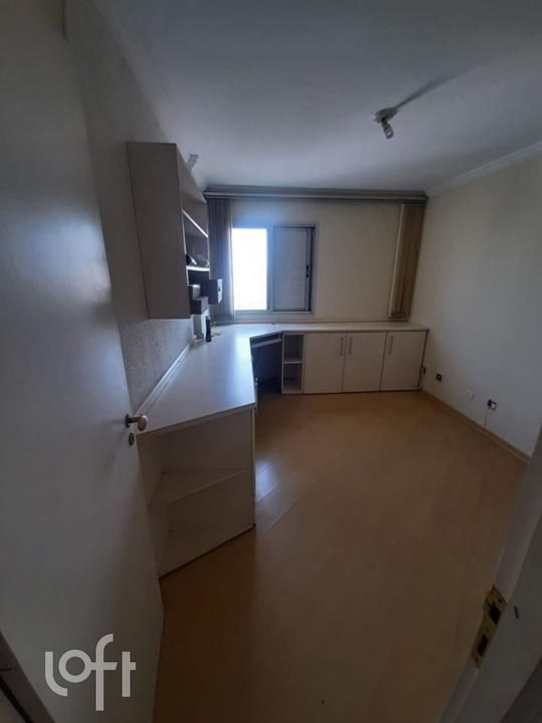 Apartamento à venda com 4 quartos, 205m² - Foto 19