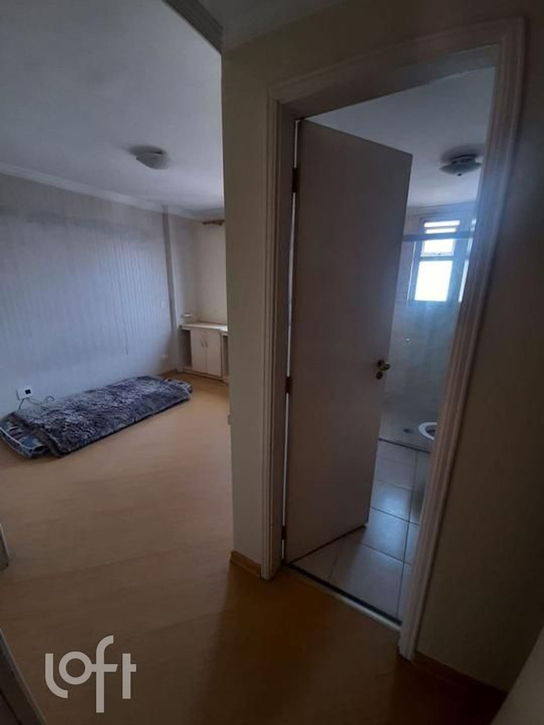 Apartamento à venda com 4 quartos, 205m² - Foto 6