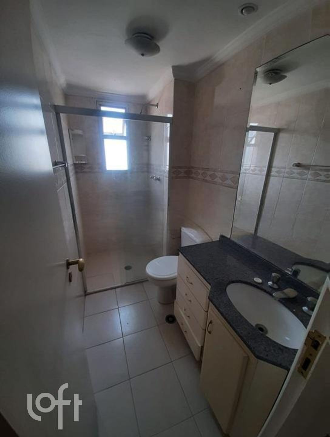 Apartamento à venda com 4 quartos, 205m² - Foto 28