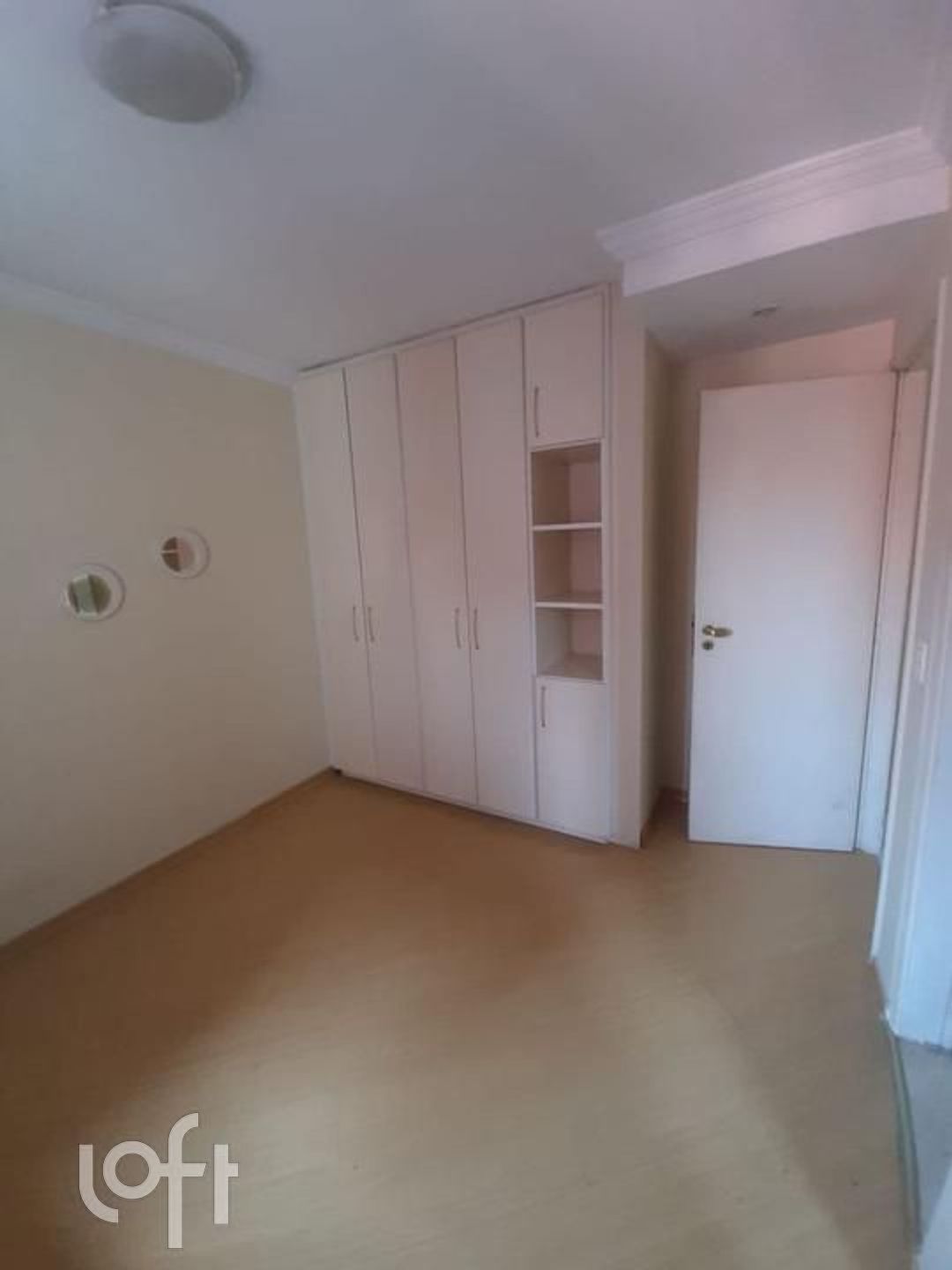 Apartamento à venda com 4 quartos, 205m² - Foto 2